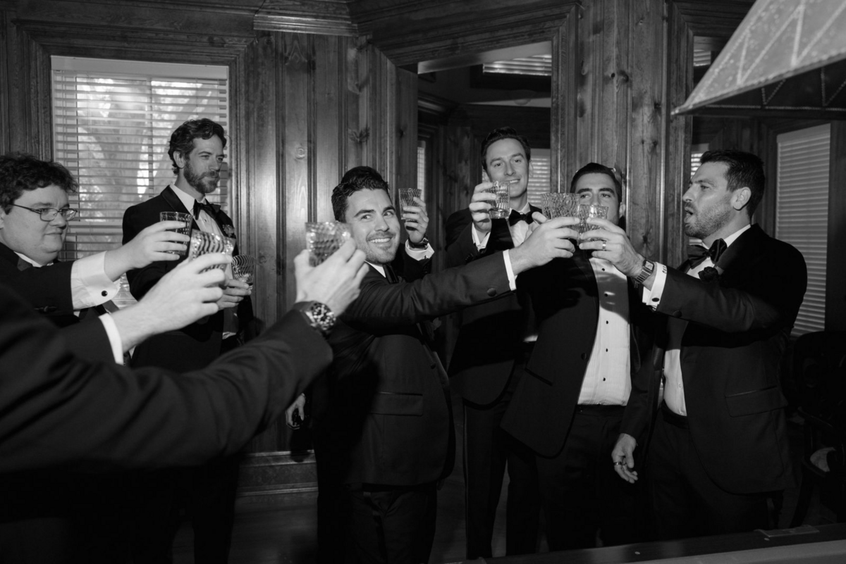 california-documentary-wedding-photographer-345