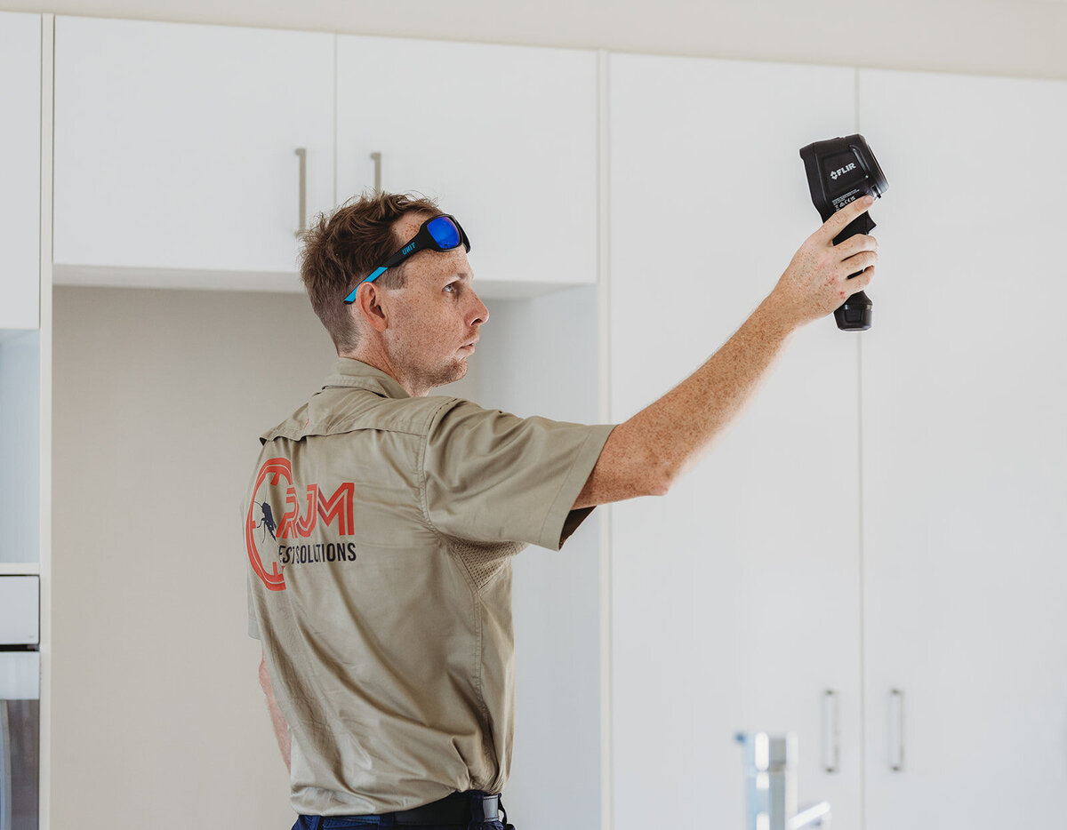 RJM_Pest_Solutions-51