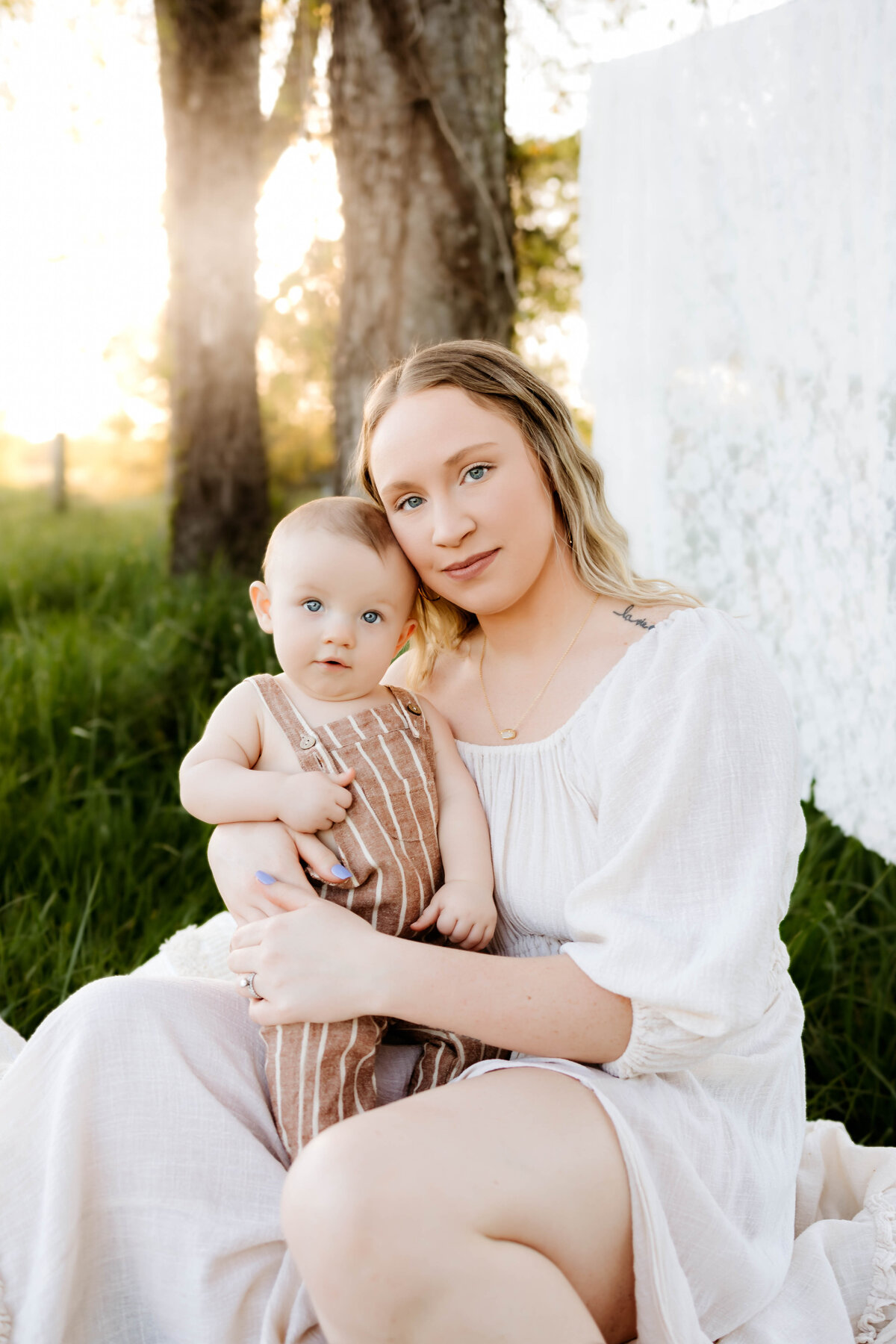 Thornton-Motherhood-MalloryHallPhotographyCJ9A8801