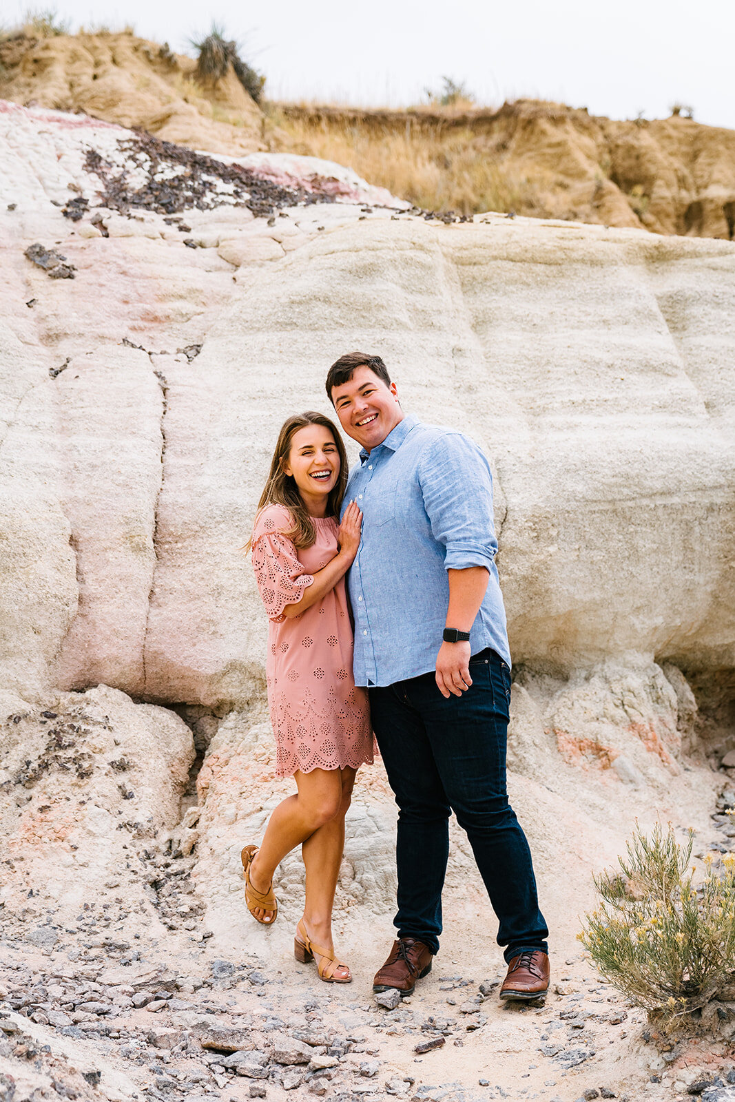 210929-190200-Colorado-Engagement-Photos_websize