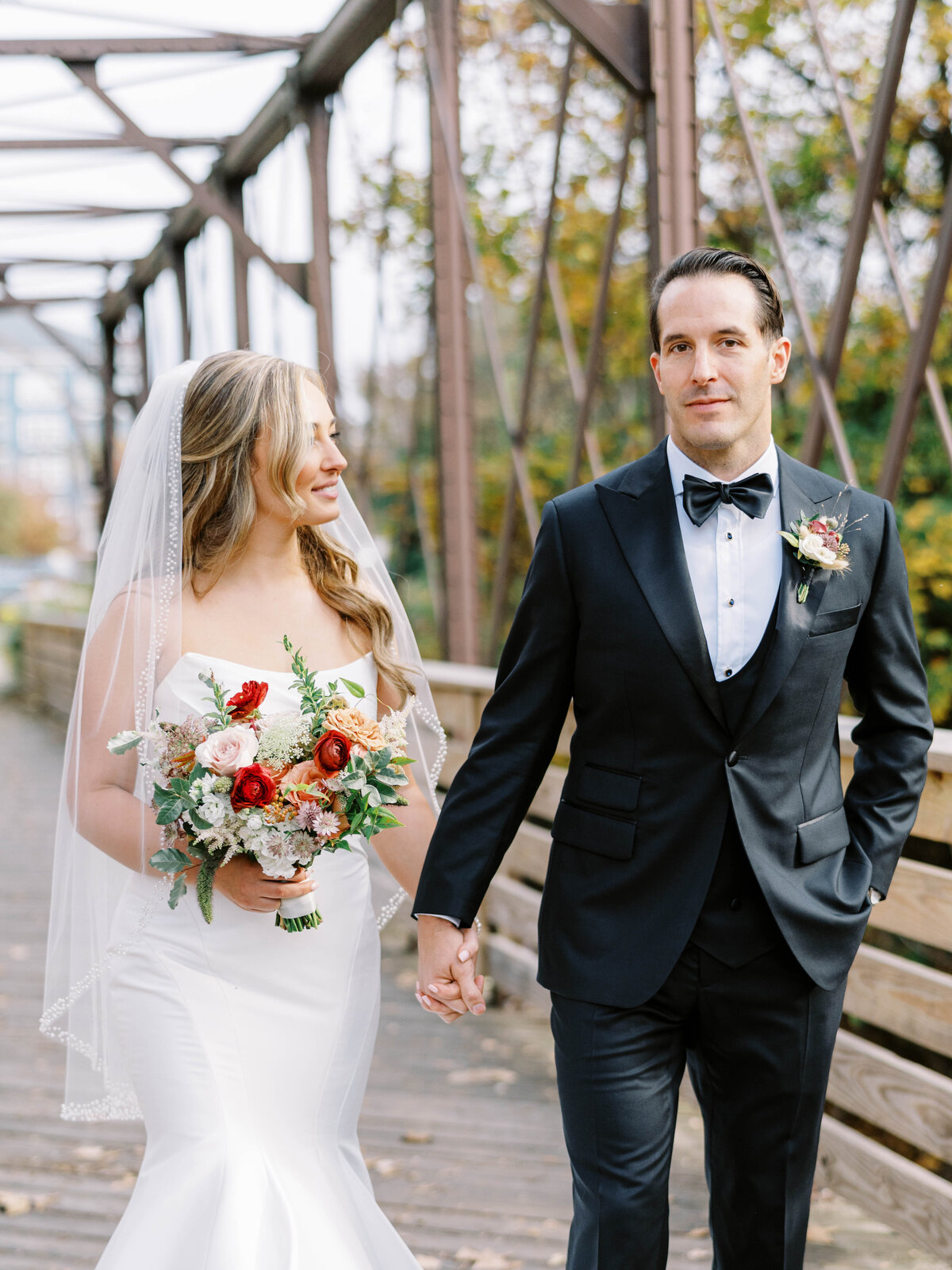 Phoenixville-Foundry-Romantic-Fall-Wedding-Photographer-Bride-Groom-Photos43
