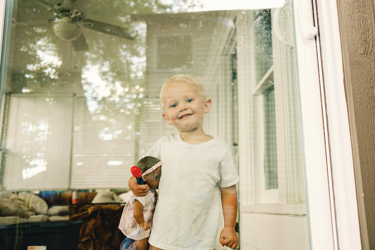 Chicago Summer -501_websize