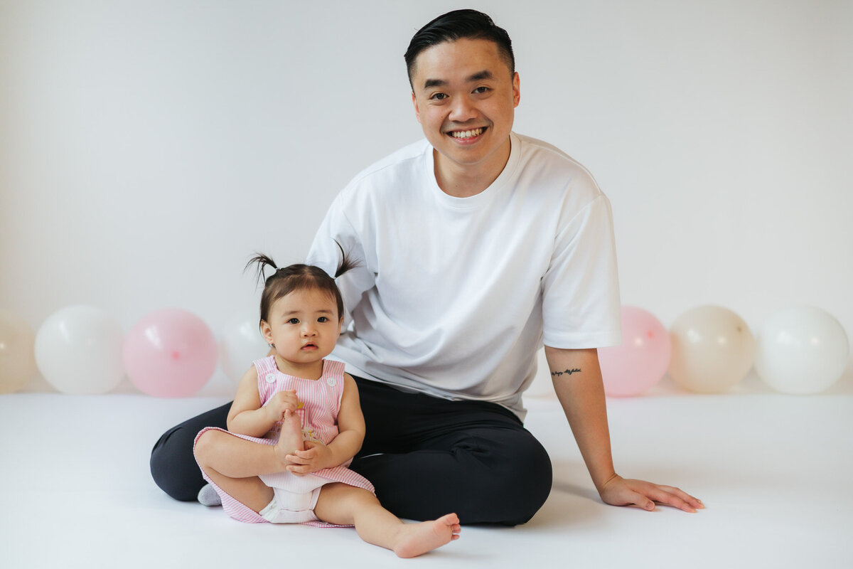 Bellevue-WA-cake-smash-photography-6