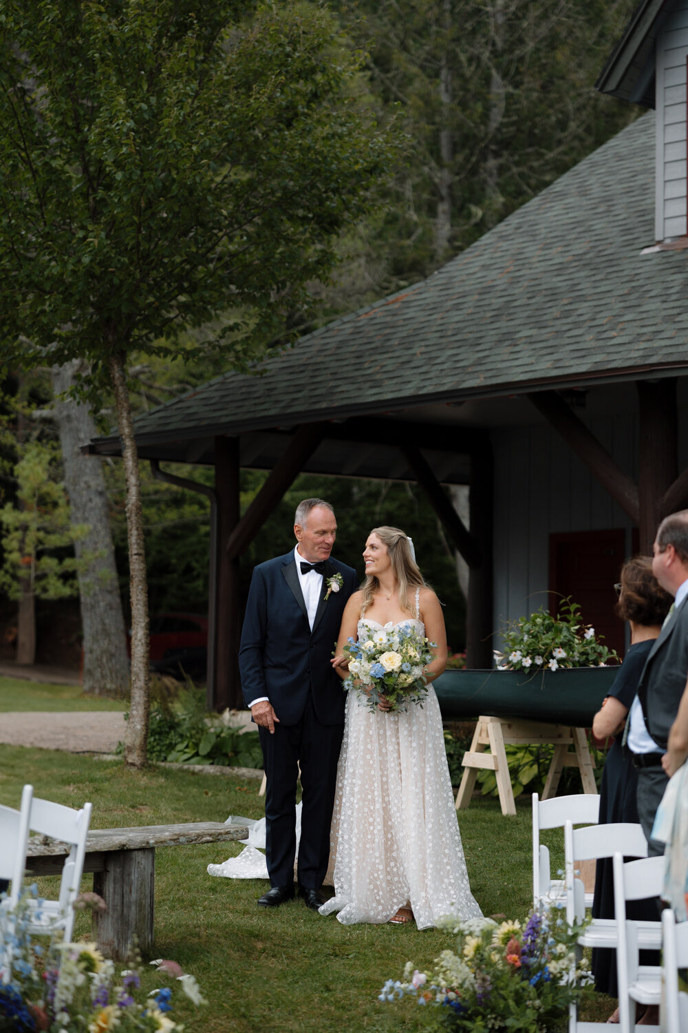Adirondack-Lake-Tupper-Camp-Wedding-90