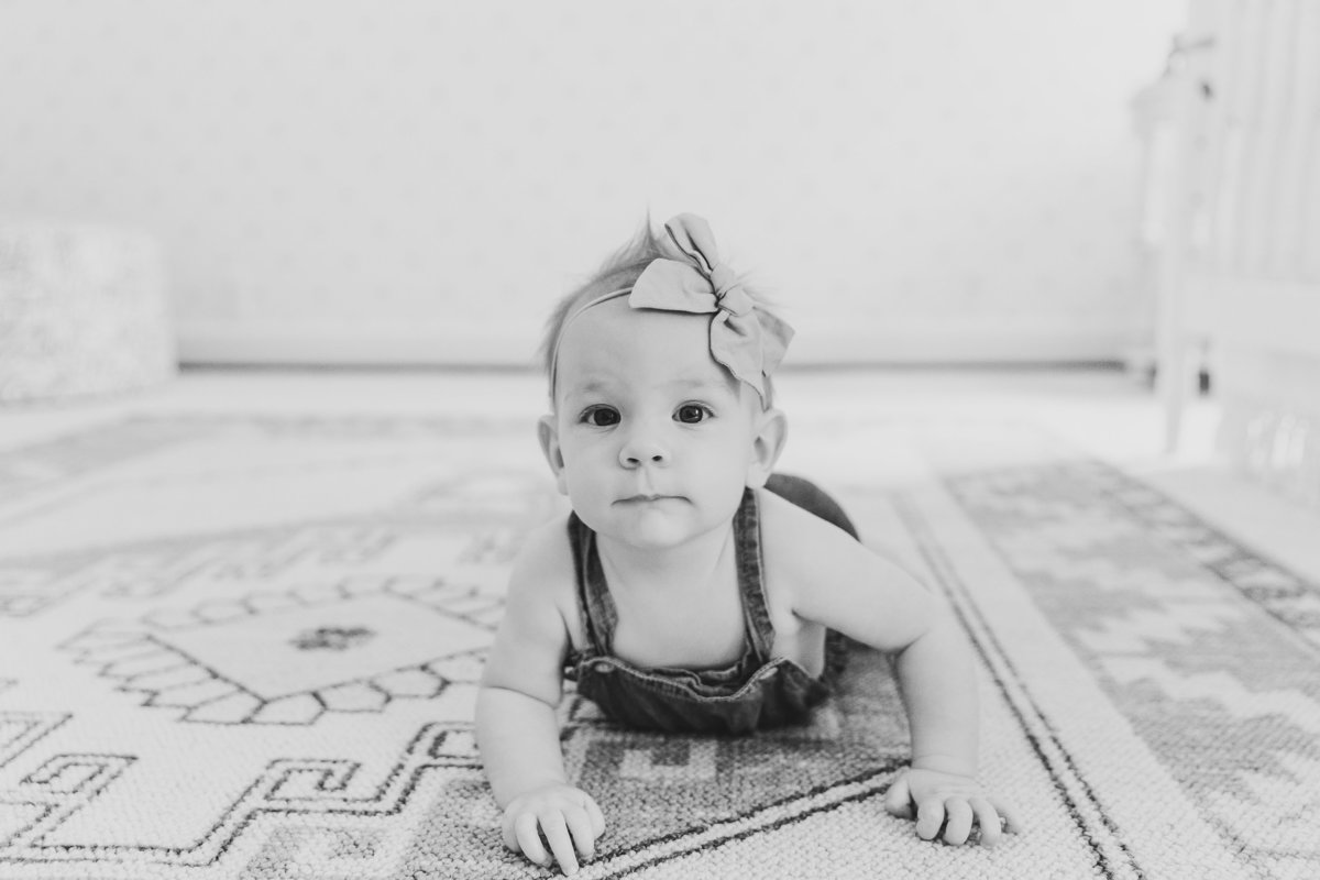 raleigh-baby-photographer-Ella6mo-5688-2