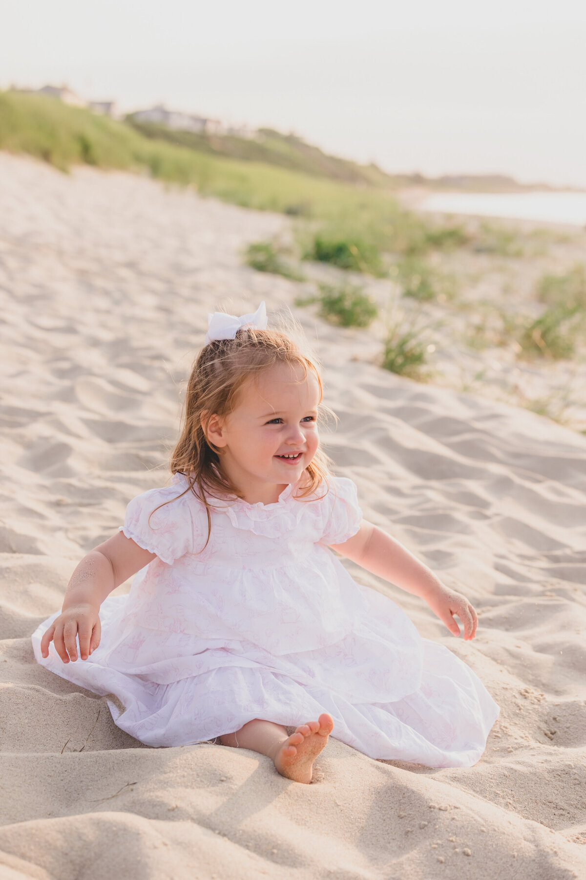 2024PortraitsForSite_016_KatieKaizerPhotography