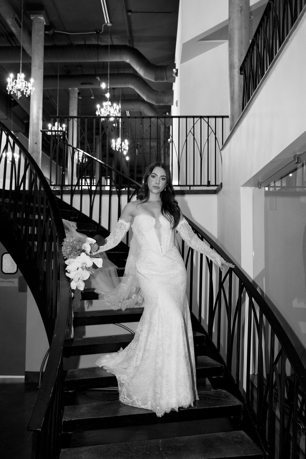 editorial-photos-at-Portland-wedding-venue-Revelry-Park-Avenue-038