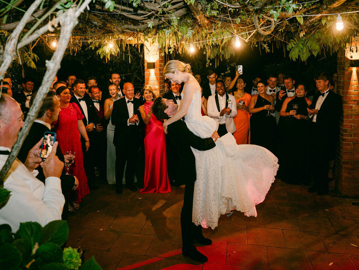 Alexandra-Vonk-Wedding-Tuscany-Montisi-350