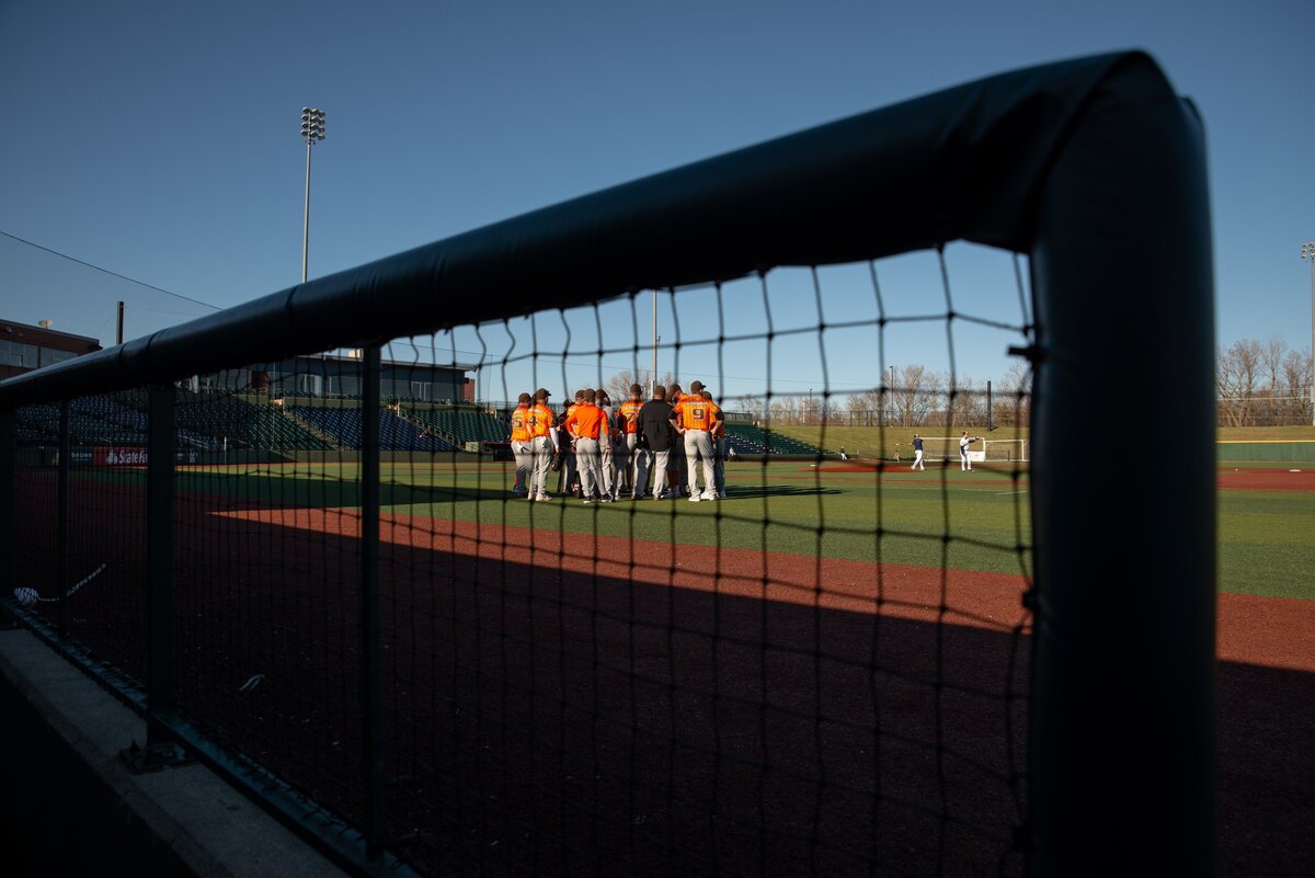 troy missouri, st louis missouri sports photographer