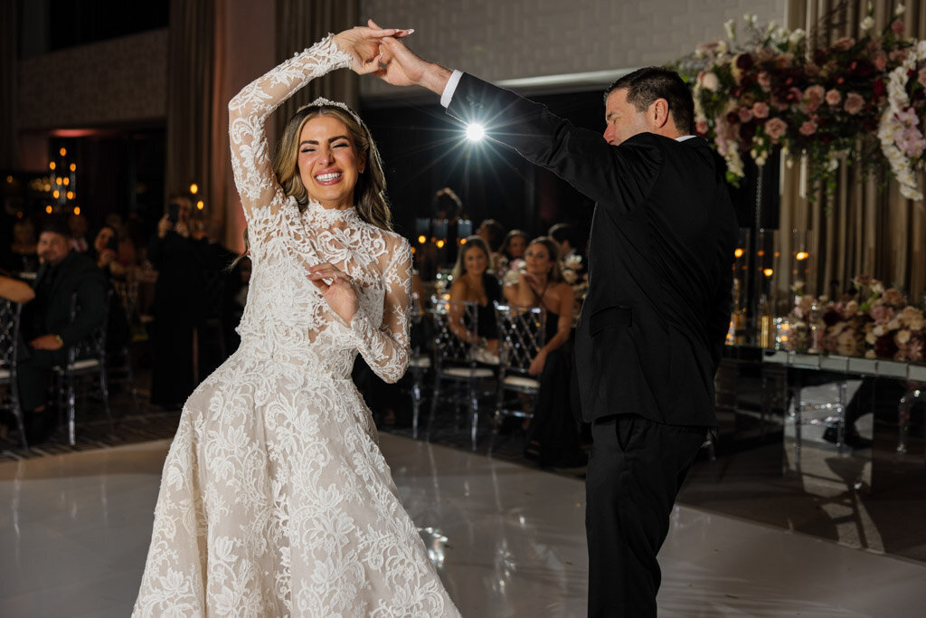 146-The-Langham-Chicago-Wedding
