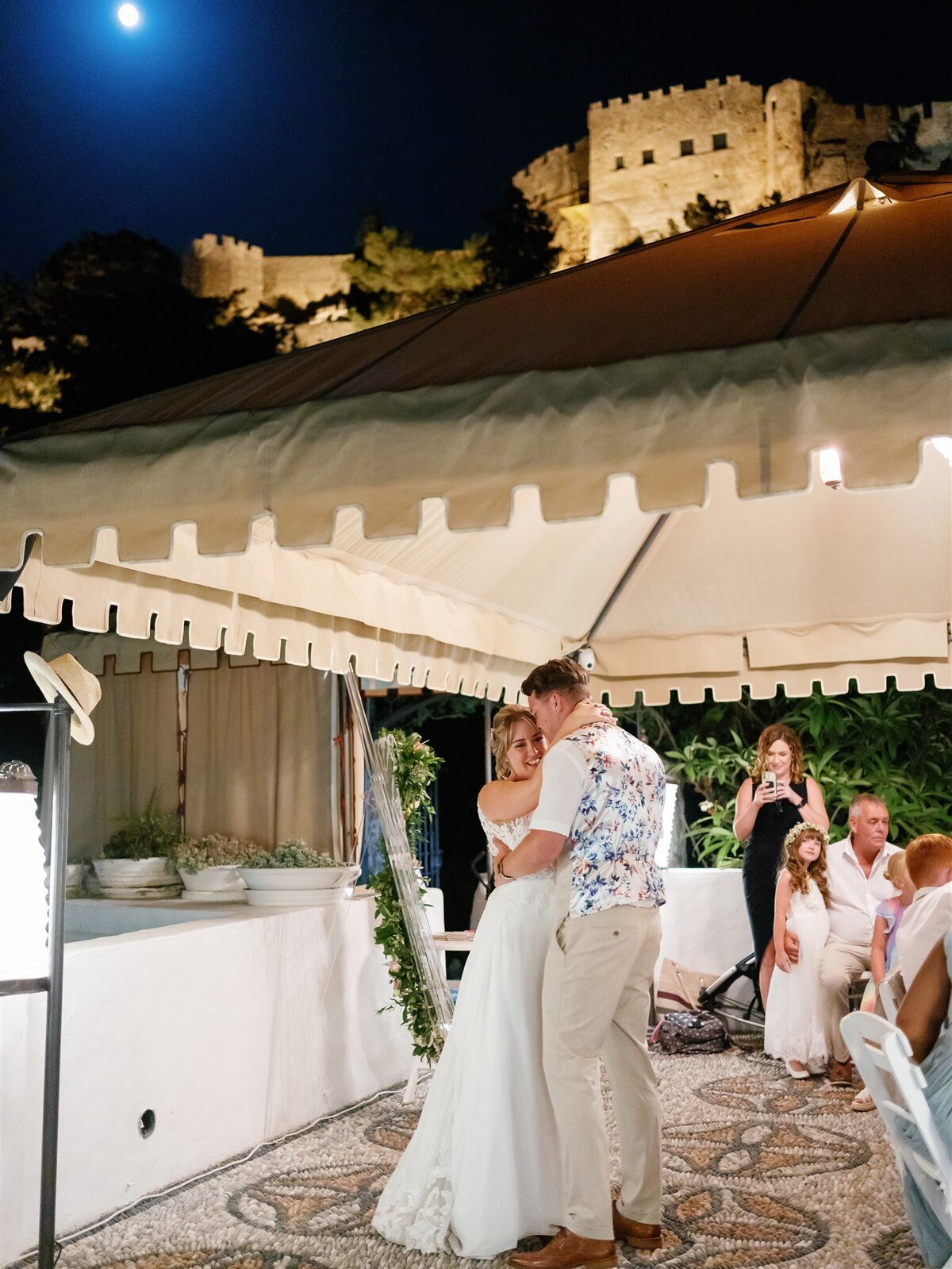 rhodes destination wedding planner (18)