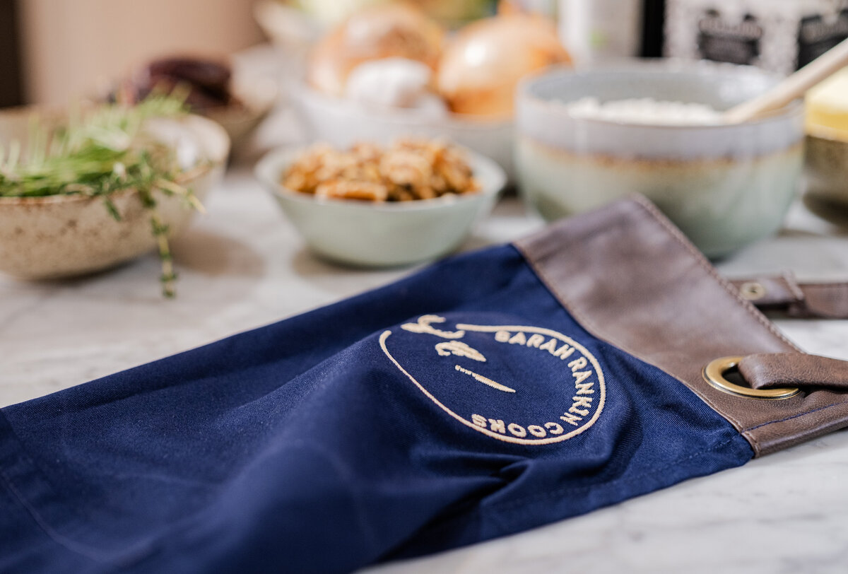 SRC_CookeryClass_KPP2023-7931