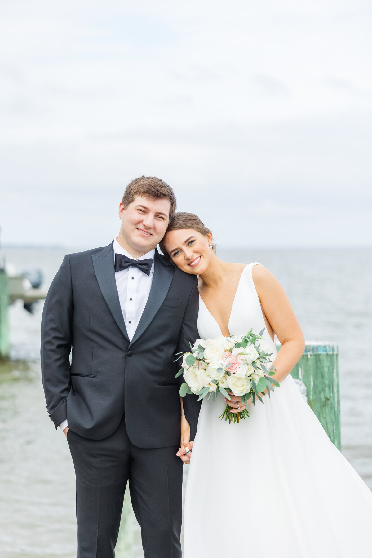 herrington_on_the_bay_wedding_baltimore_annapolis_photographer_42