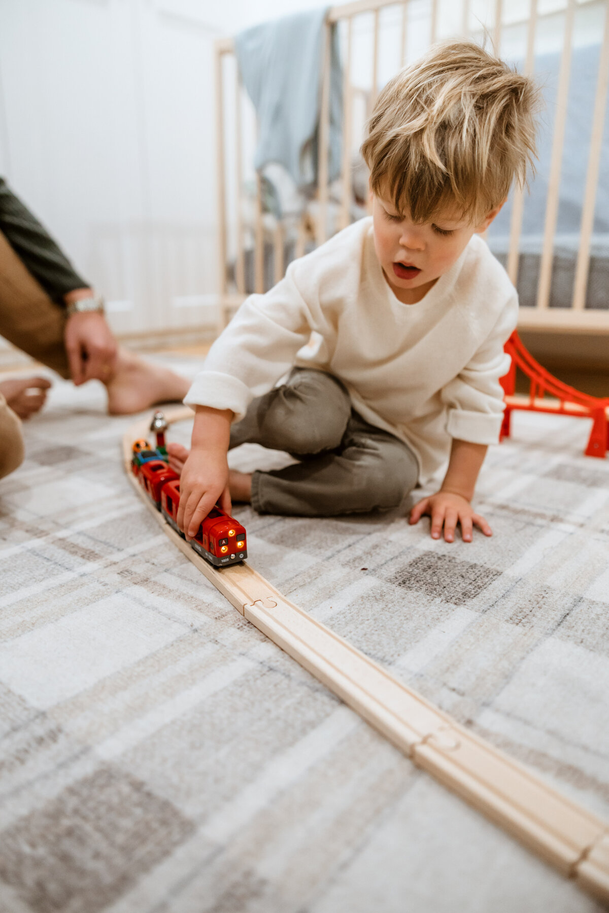 Los Angeles lifestyle family photography 64