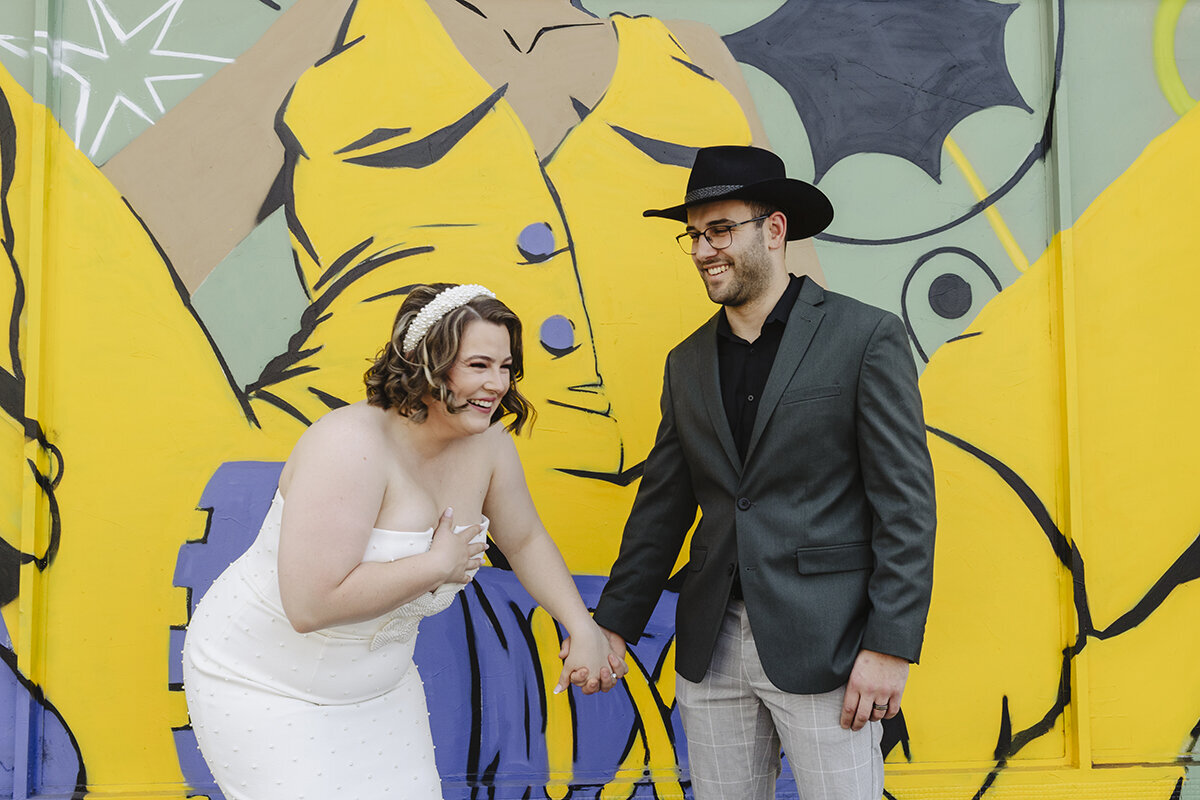 wedding-package-002