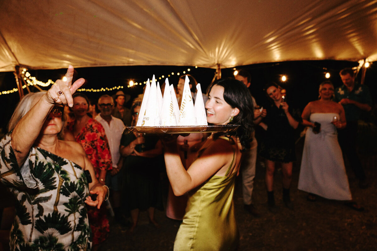 nicky-james-burnt-creek-wedding-1178