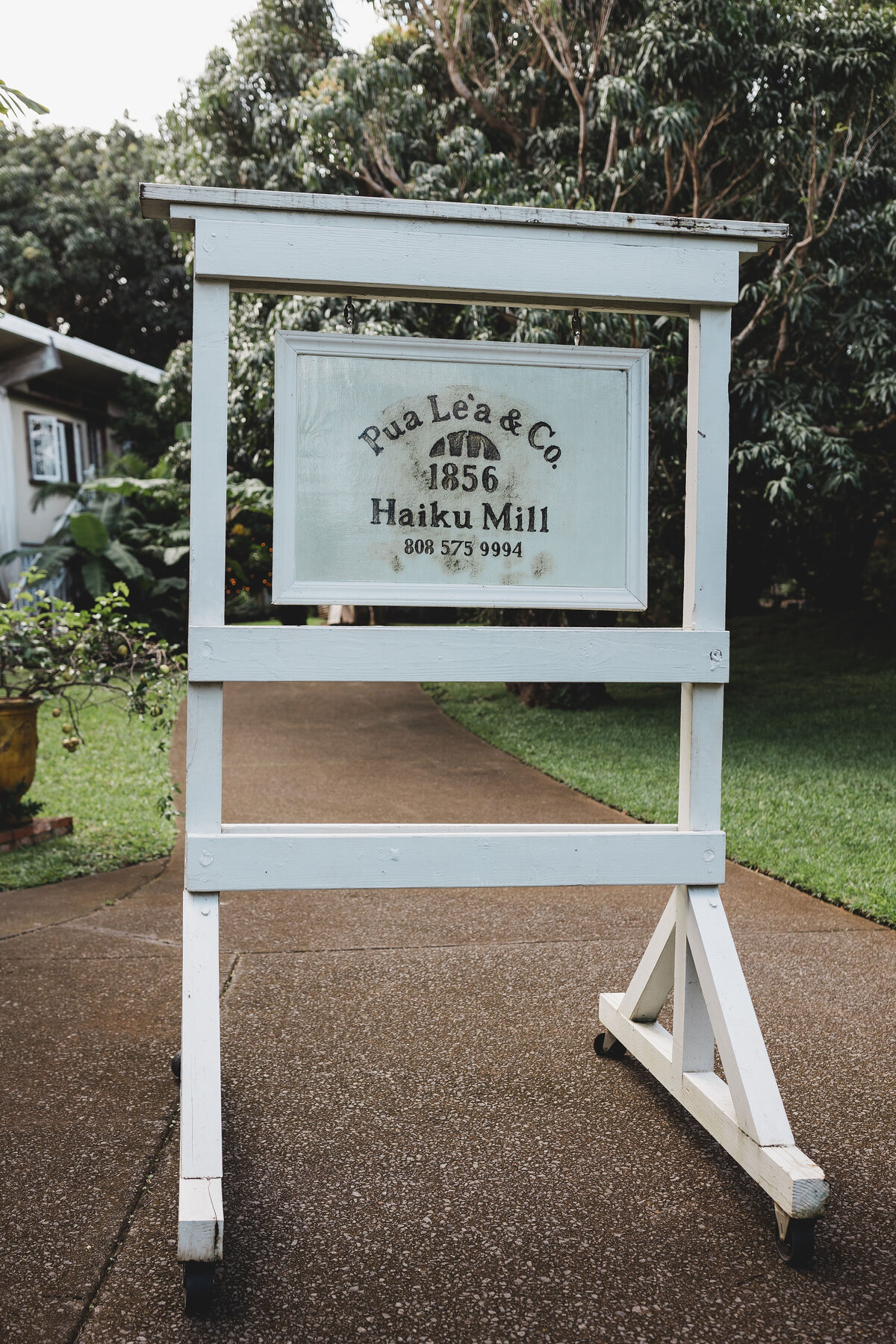Maui Love Weddings and Events Maui Hawaii Full Service Wedding Planning Coordinating Event Design Company Destination Wedding 20