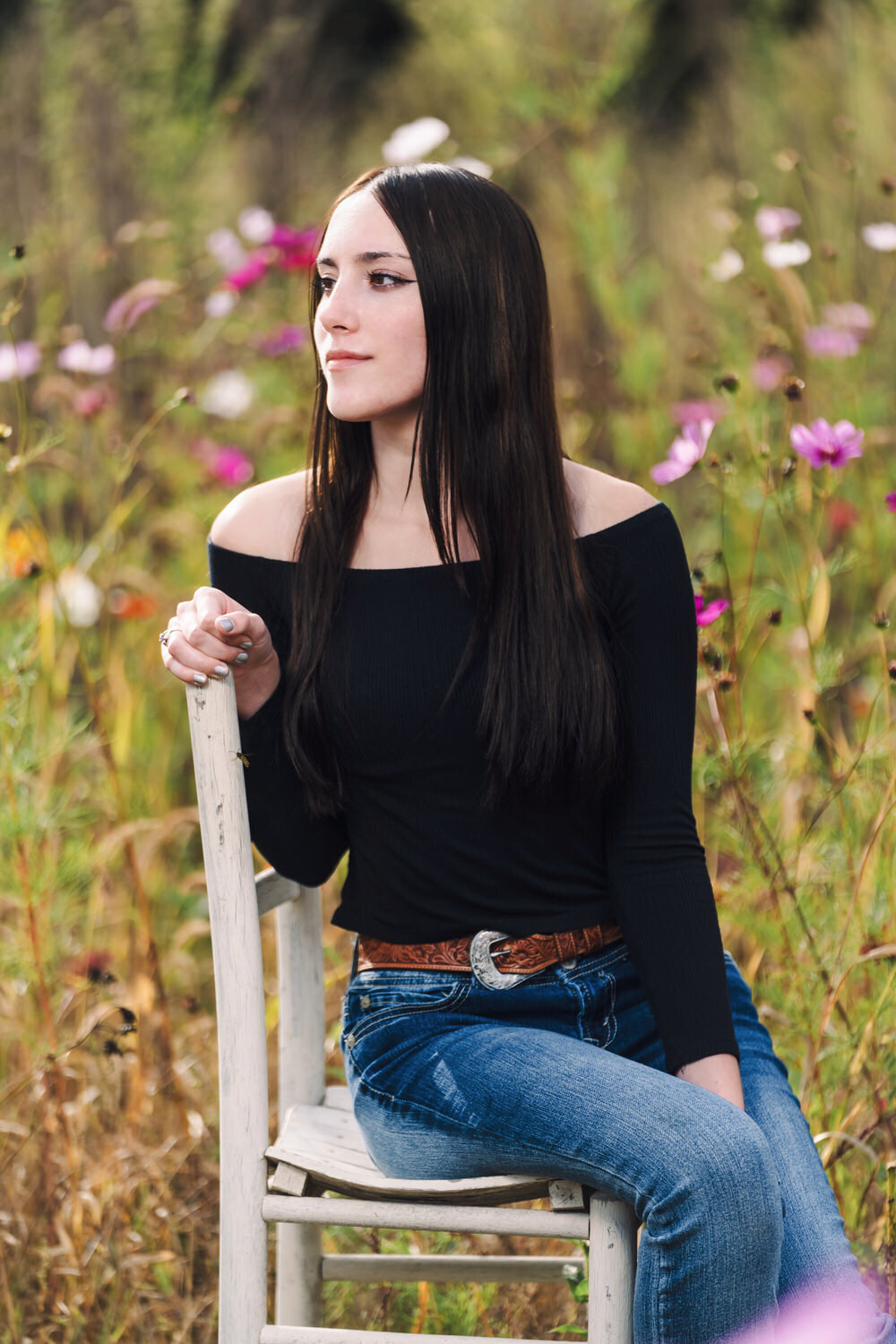 Imlay City_Senior_275
