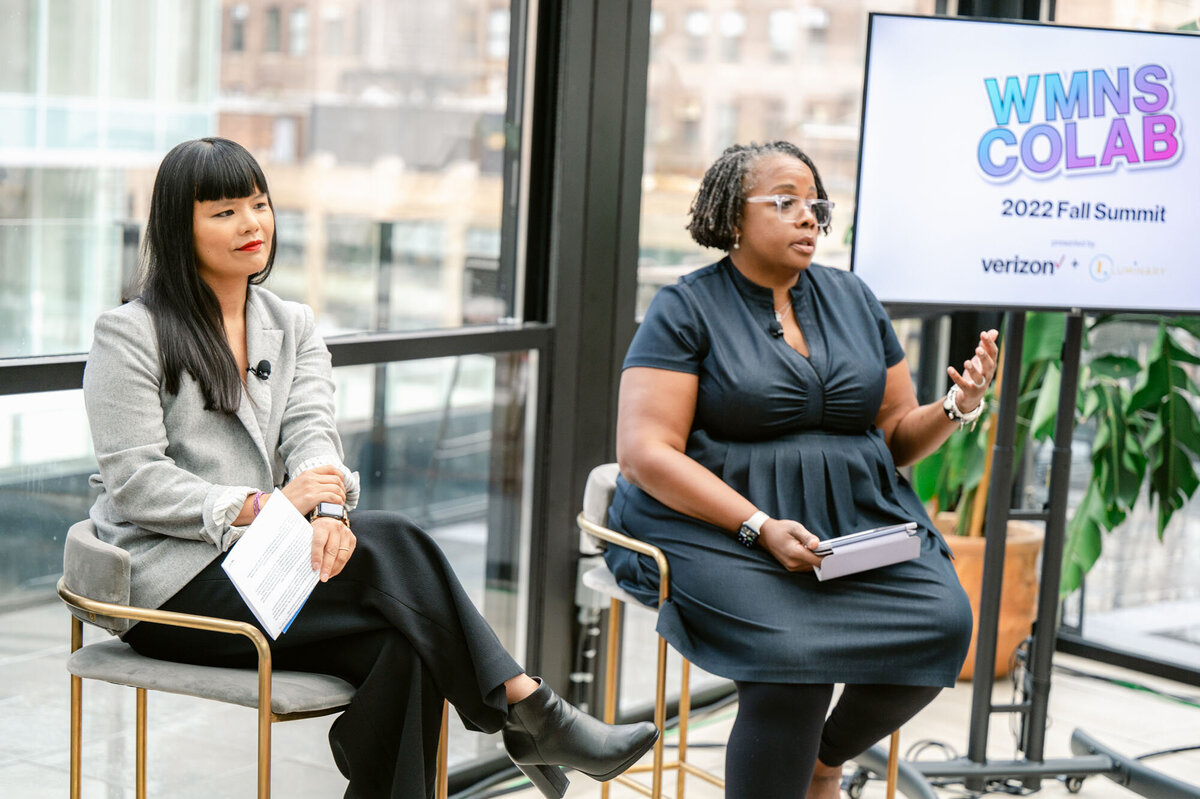 verizon-womens-colab-luminary-nyc-panel-discussion124