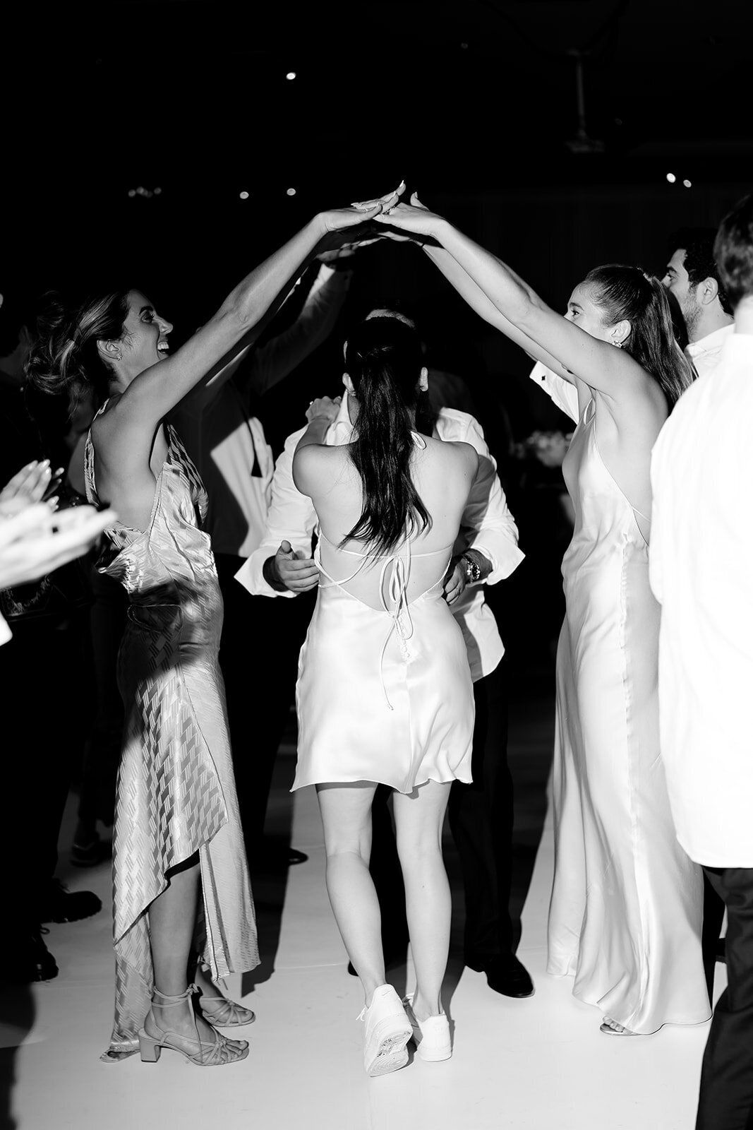 beverly hills wedding 178