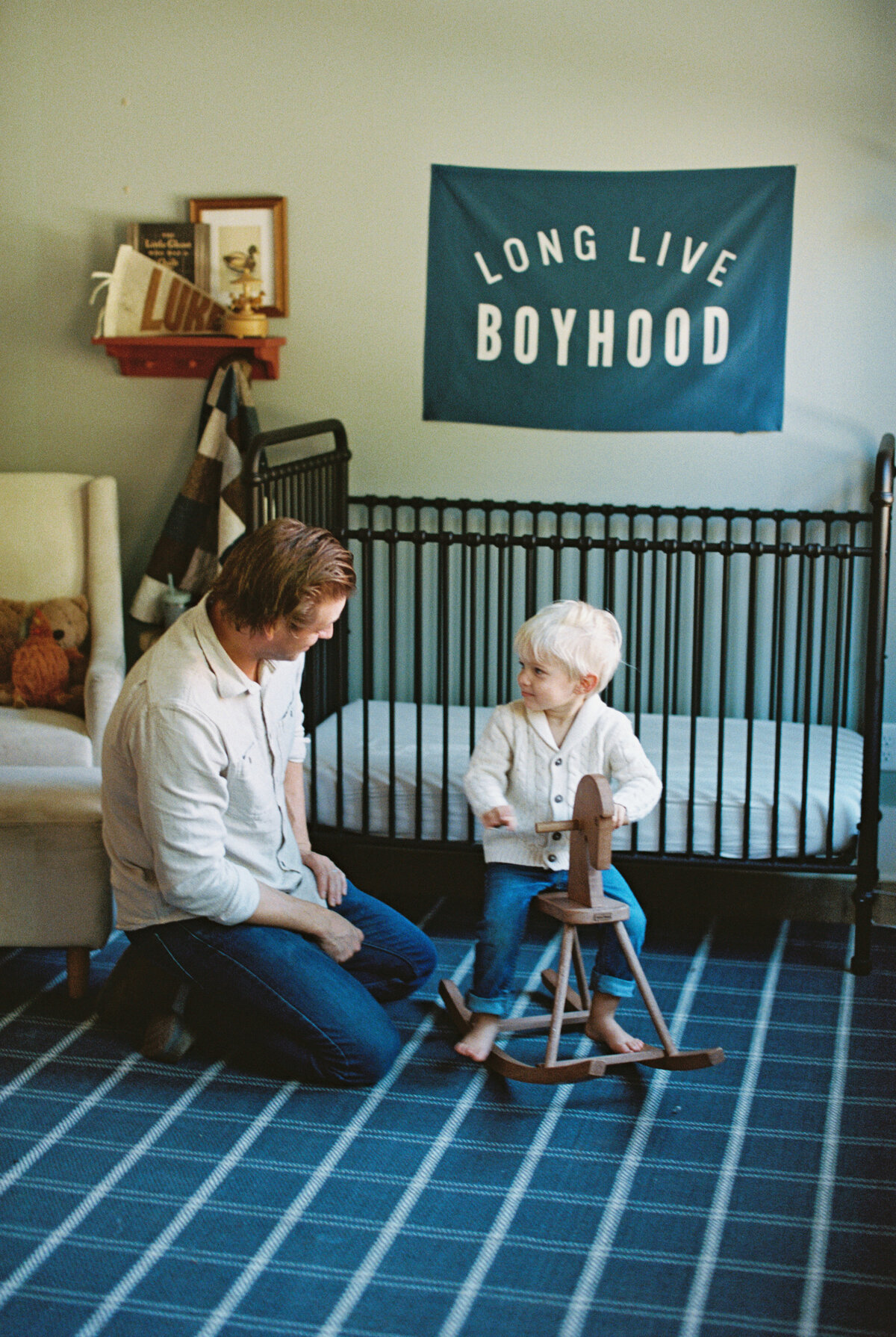 Sophie_Newborn_Abigail_Malone_Photography-31