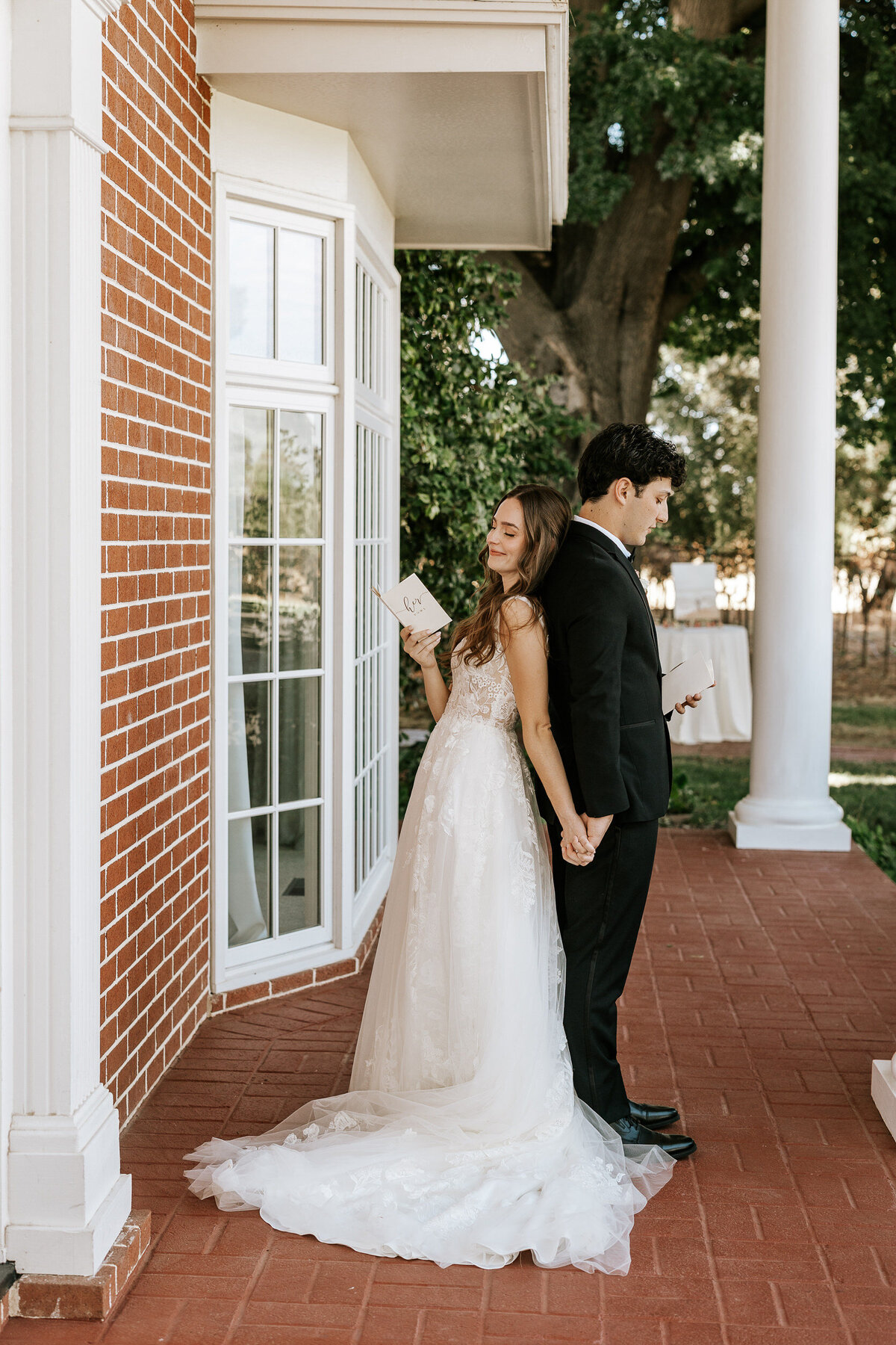 Happy Colorful Sacramento Wedding Photos Grace Vineyards Galt California-17-camryn-trenton