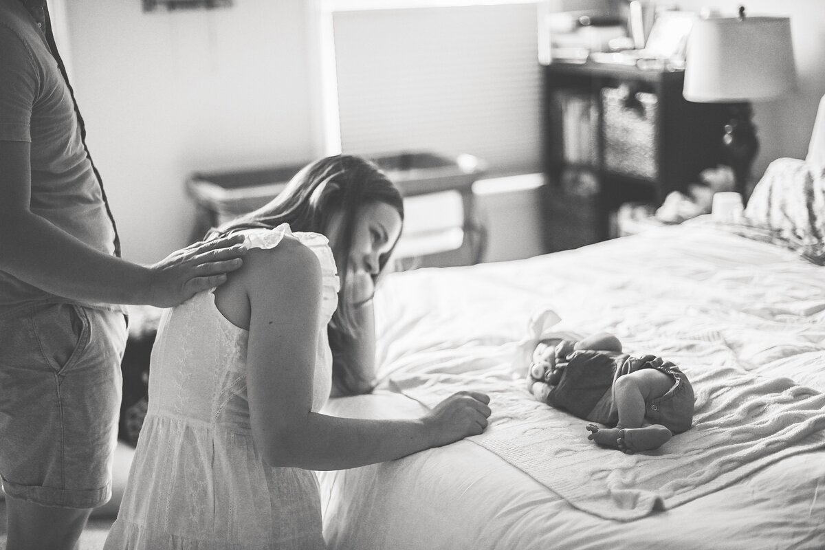 legacy-01-maternity-tristate-new-jersey-family-newborn-maternity-photographer_1799