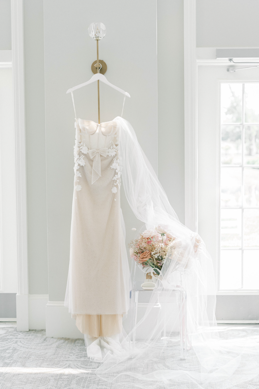 Screenshot 2025-01-16 at 2.03.24 PM