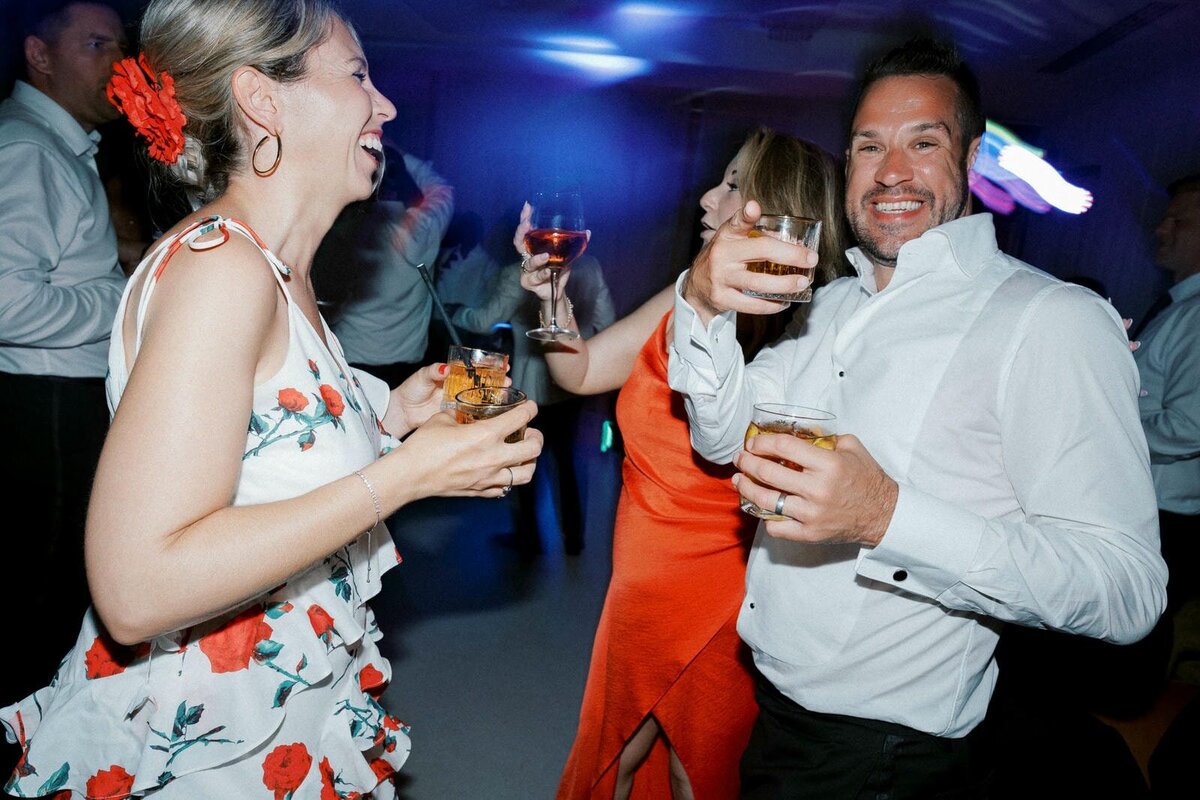 W6-Wedding-Stacey-and-Benjamin-2024-06-22-2500px-1345