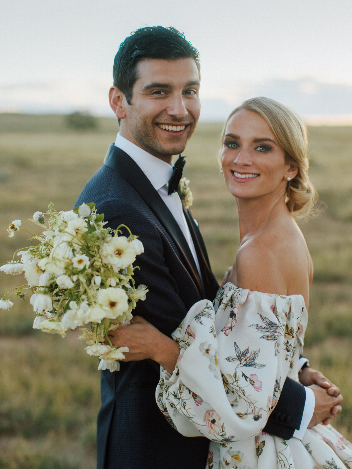 santa-fe-private-estate-wedding-43