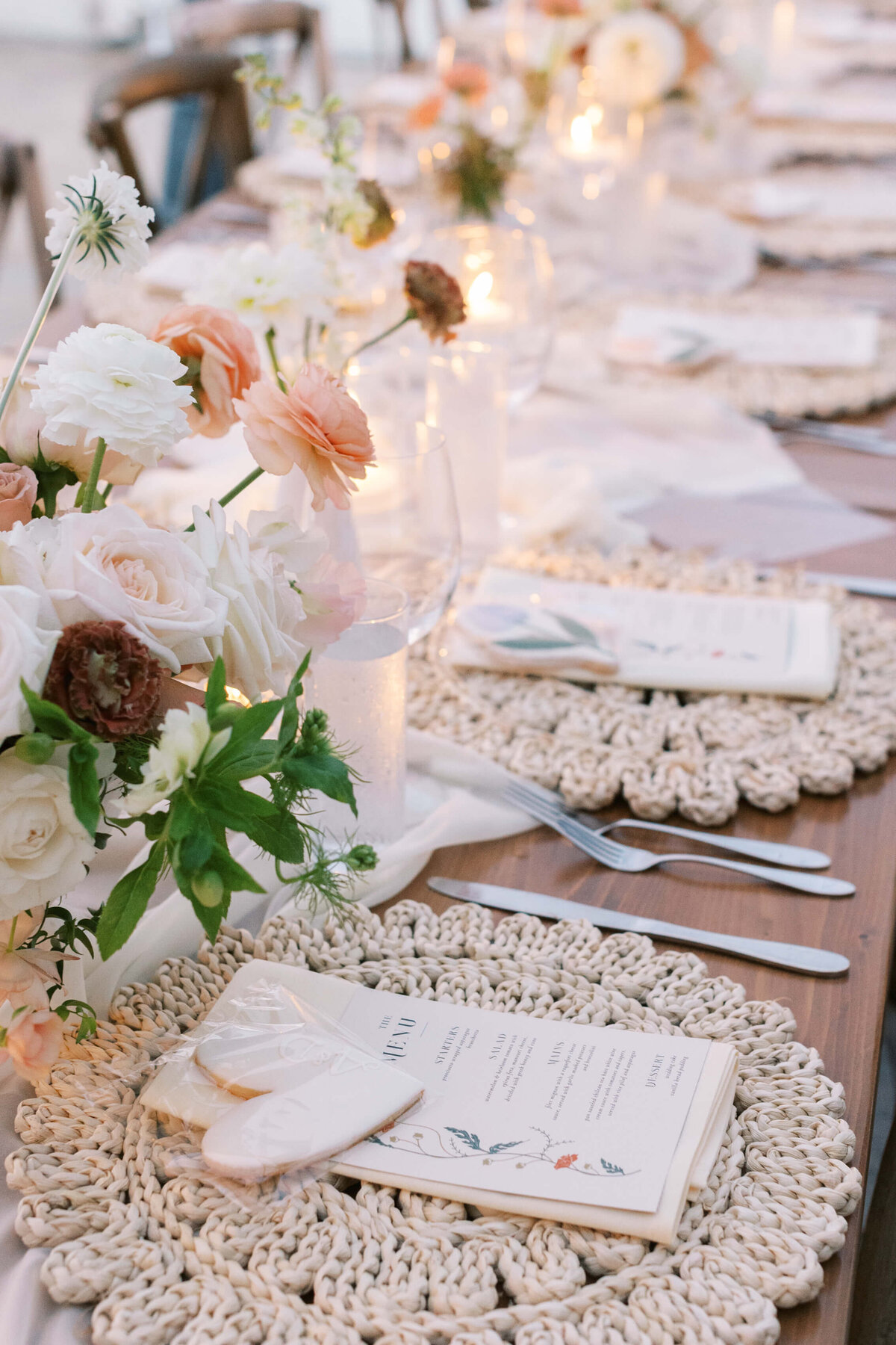 Villa-&-Vine-Wedding_Santa-Barbara-Wedding_Southern-California-Wedding-Photographer_Lisa-Leanne-Photography_76