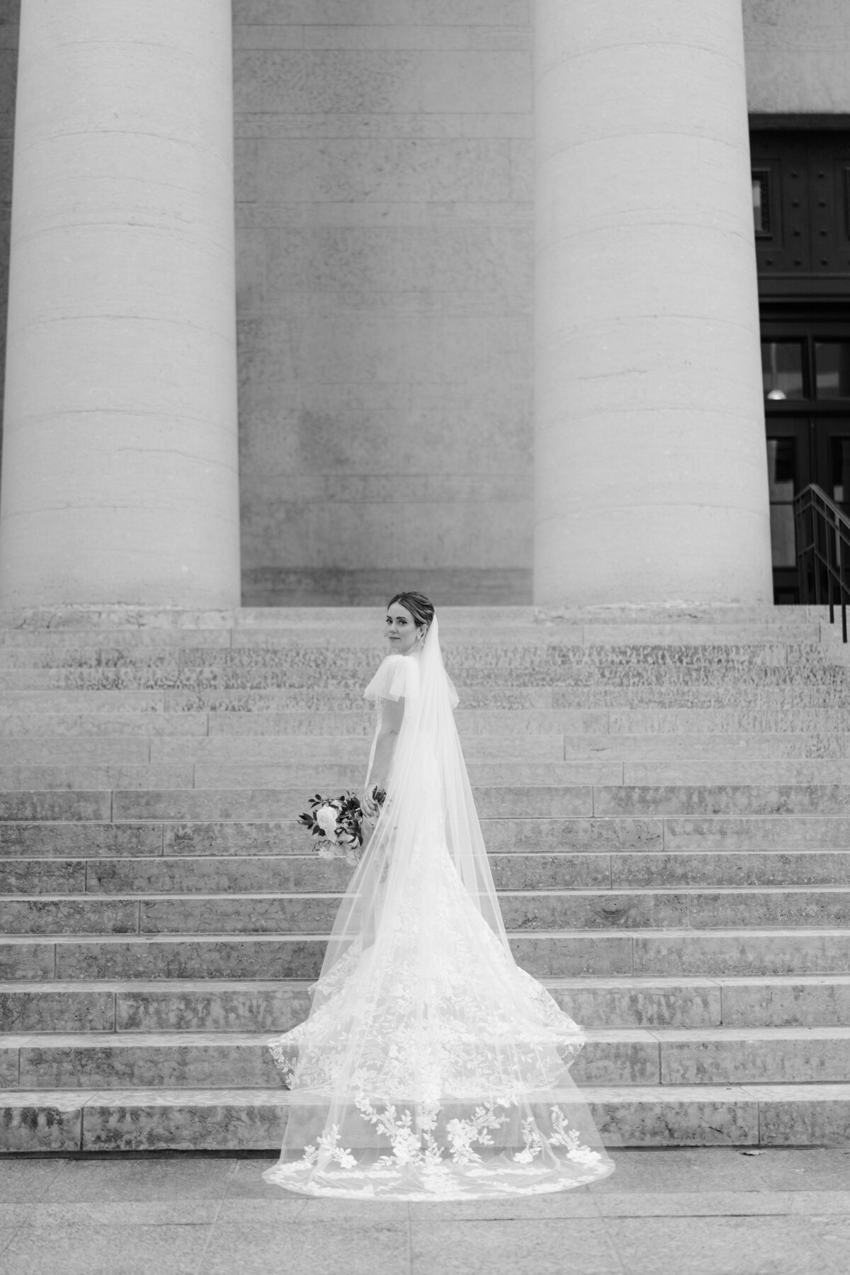 03bridegroom_megan+matt-140
