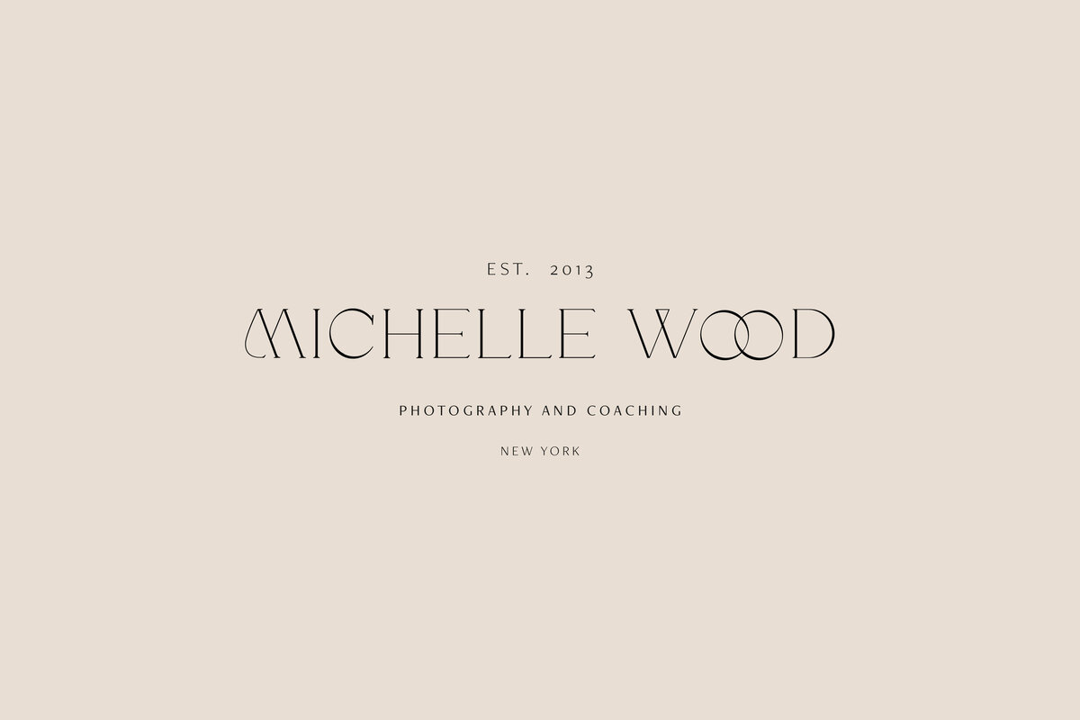Michelle wood logos-02