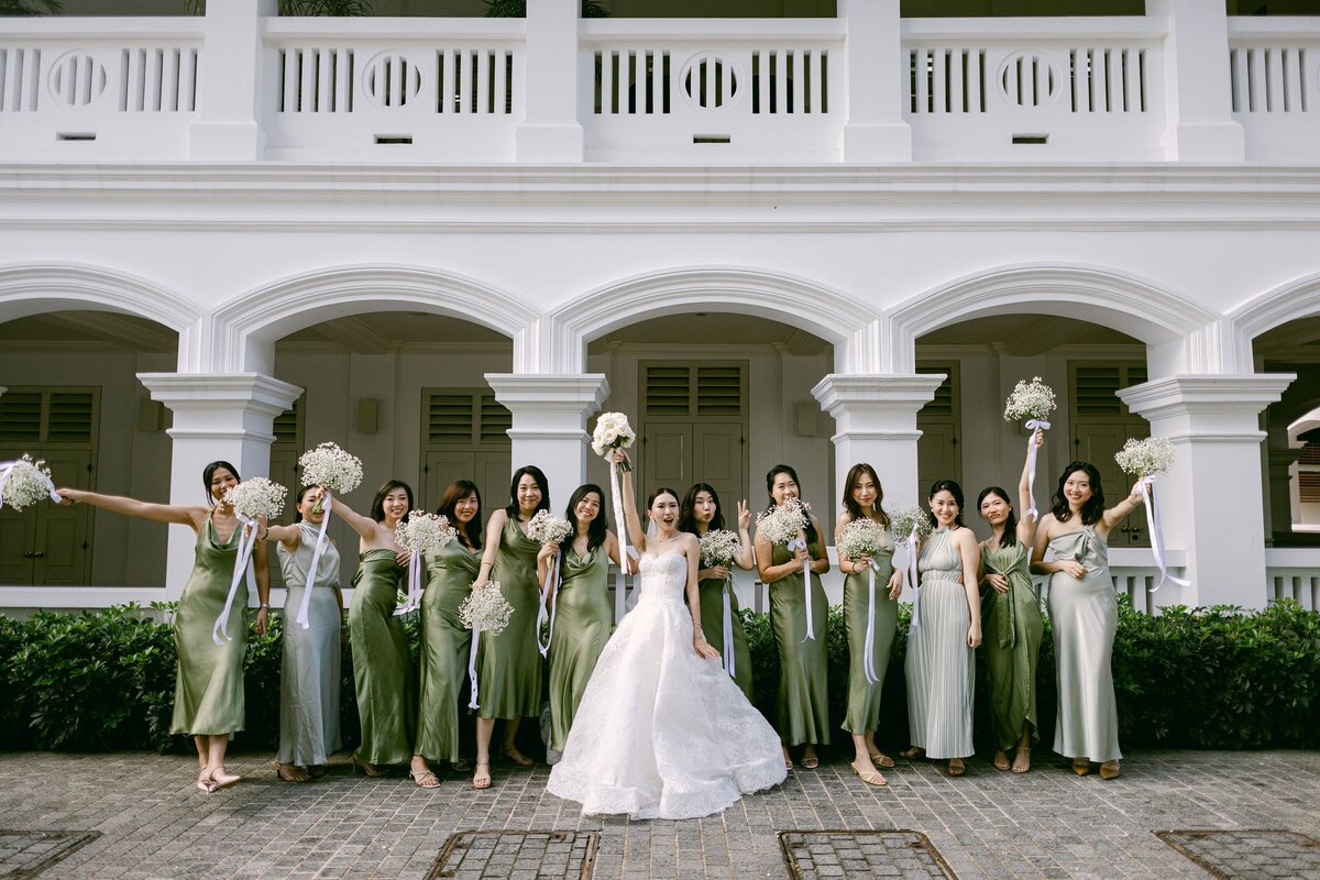 00243HJ Singapore Wedding Photography Maritha Mae