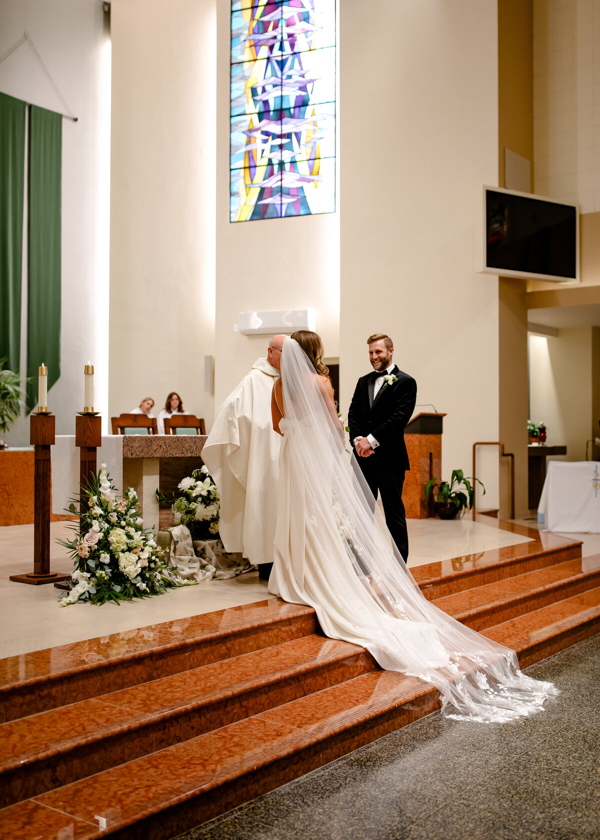 10222023_MaryBeth+BryceWedding_VenturaCA_AnjaJensenPhotography-203