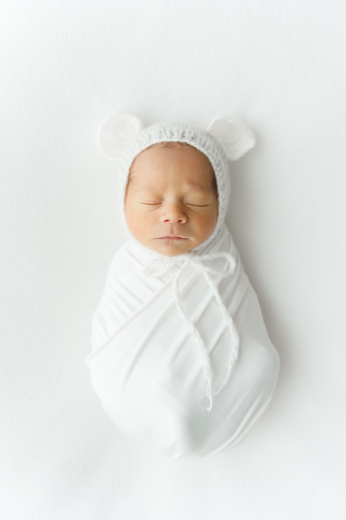 Chandler newborn photographer | Reaj Roberts Photography00018