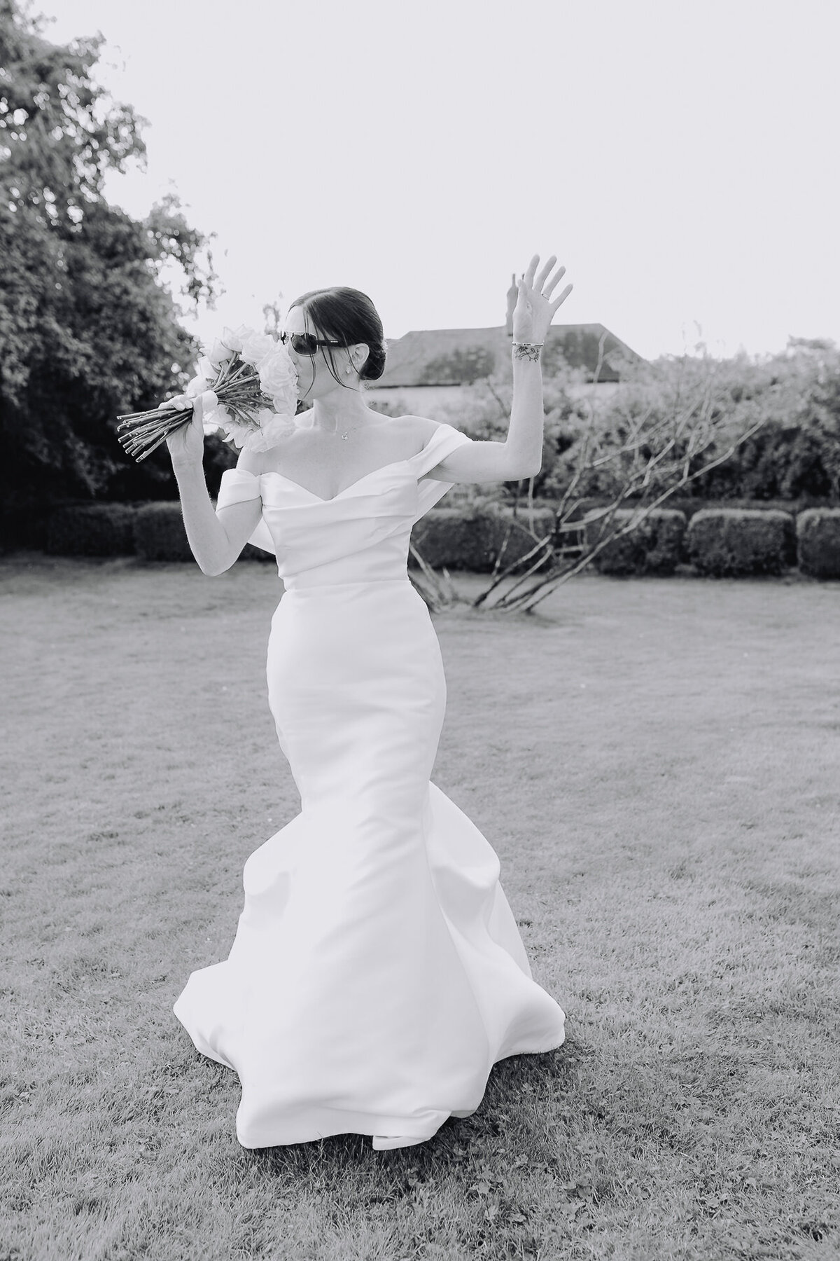 SouthwoodHallWedding-54