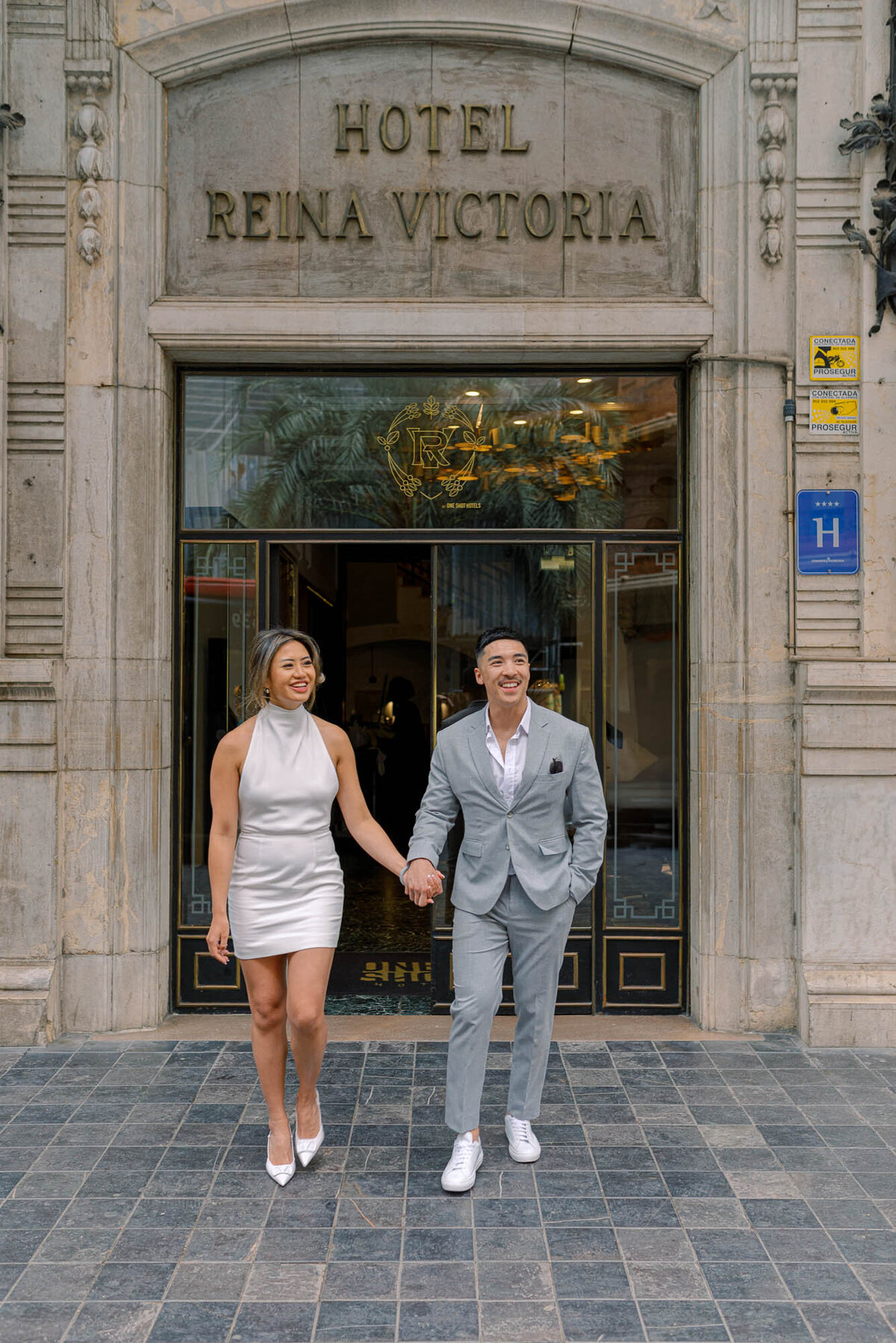 marriage-proposal-valencia-spain-007