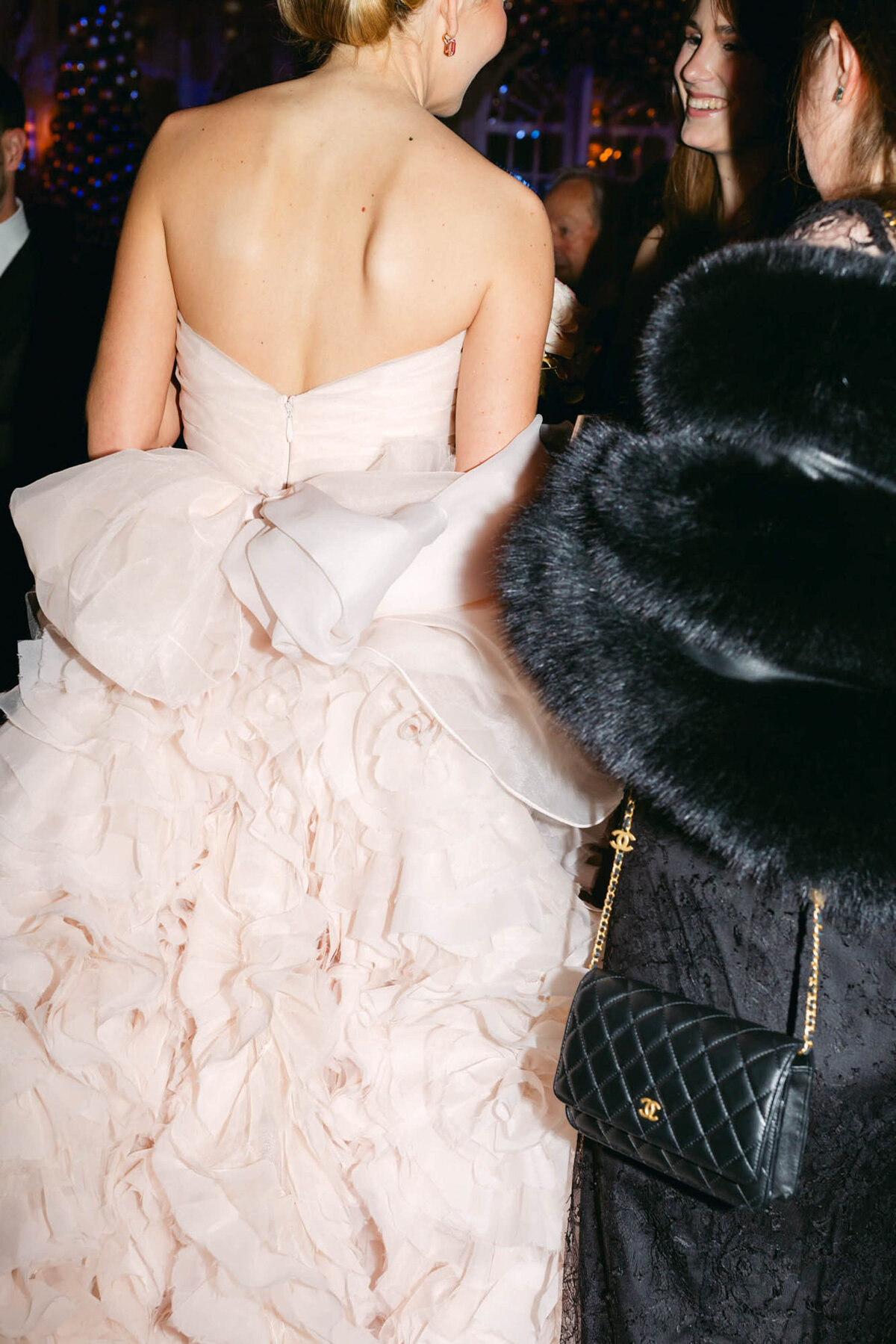 515-Notre-Dame-The-Ritz-Carlton-Montreal-Canada-Victoria-Philippe-Wedding-33