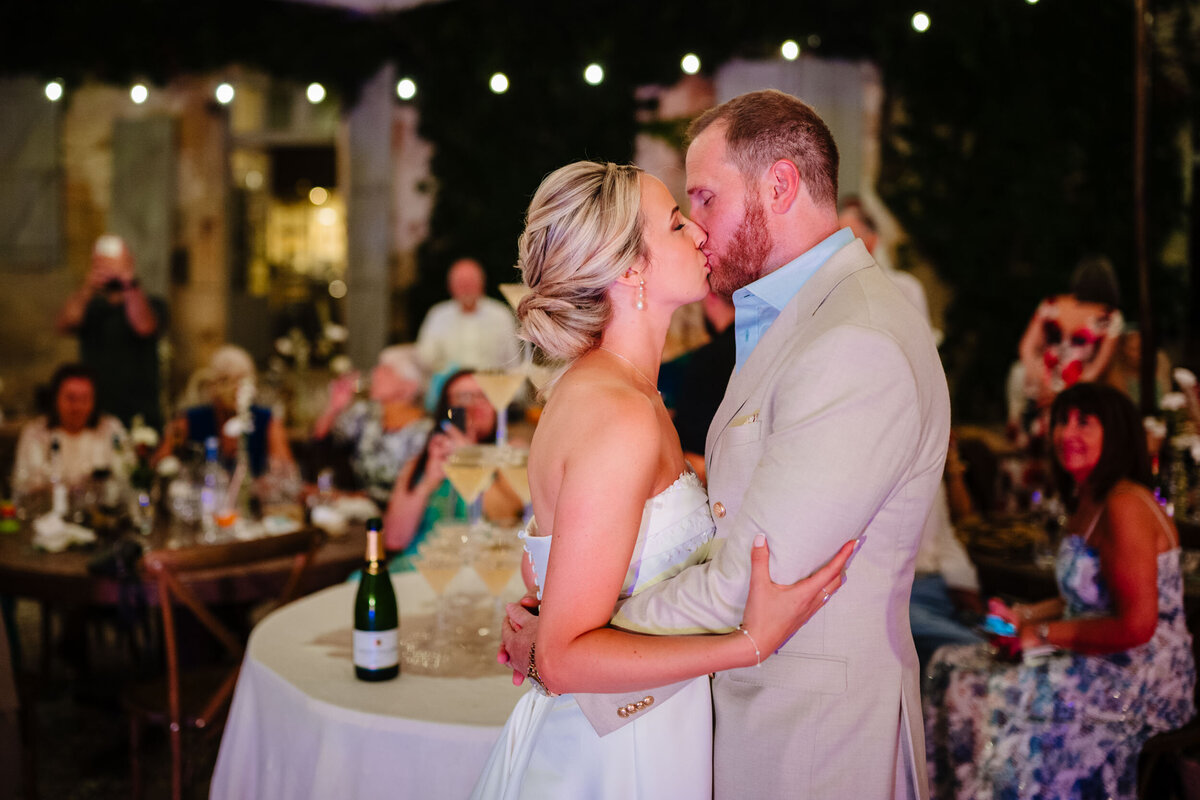 Emma and Josh's Chateau de Lerse Wedding-115