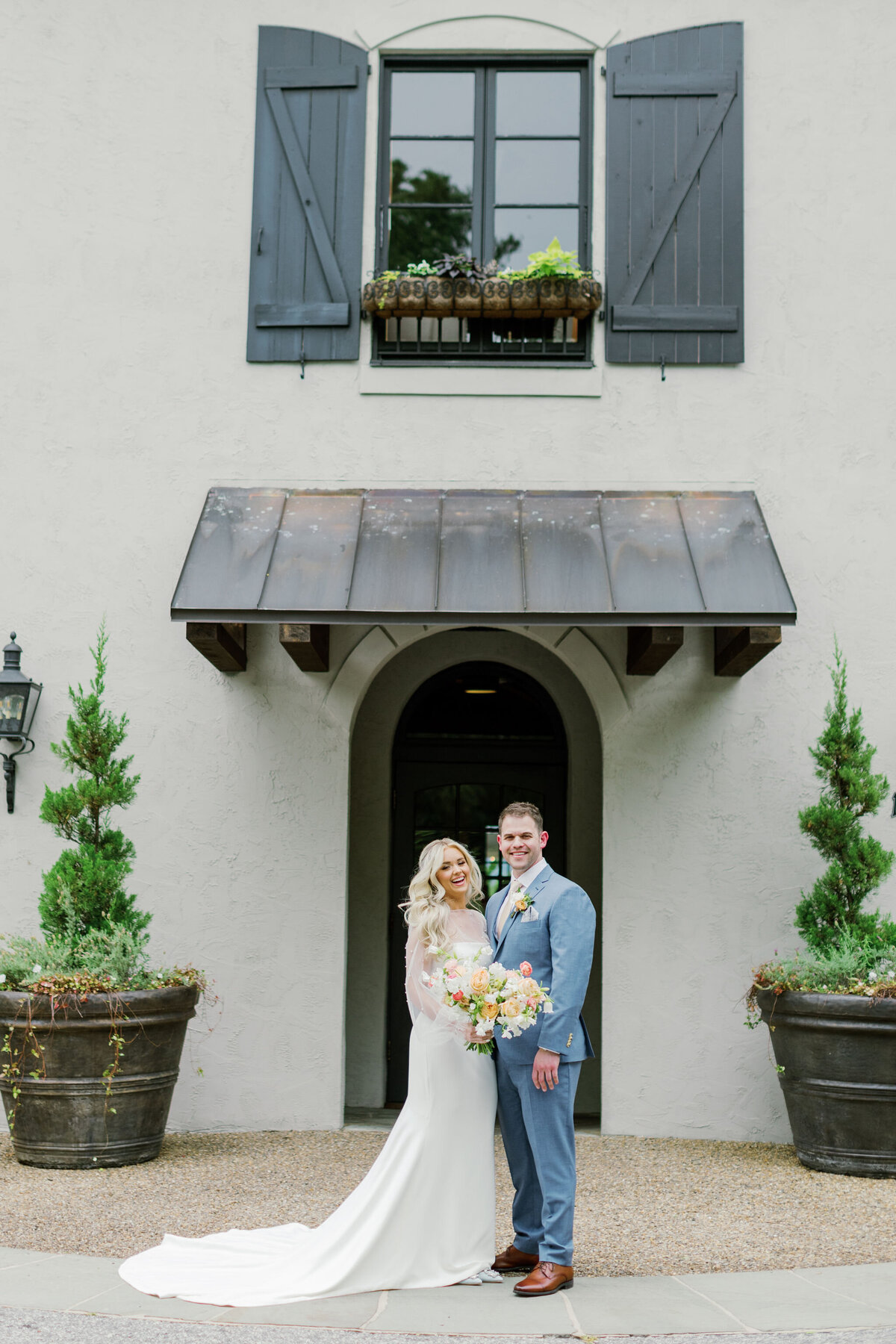 TattolliHighlights-HaleyJanePhotography7