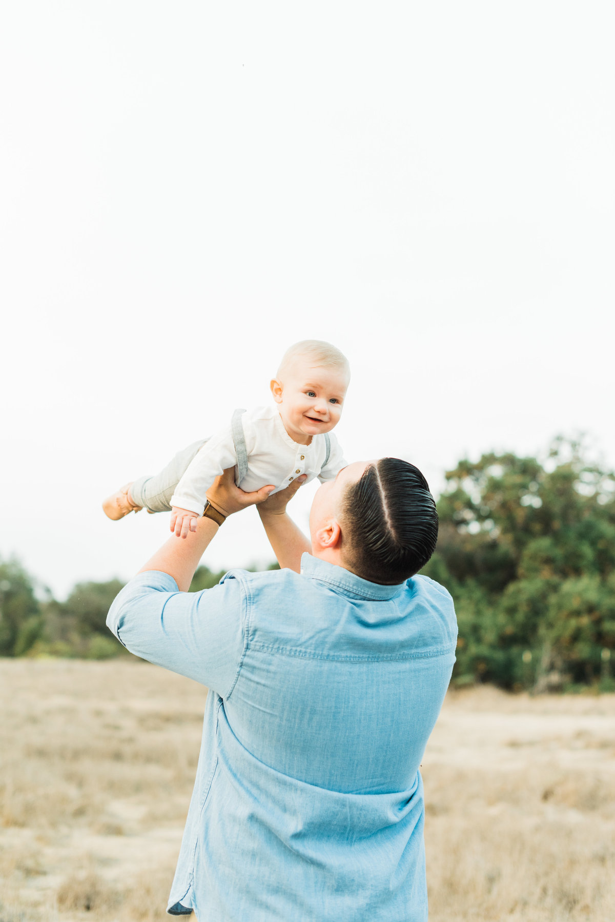 Orange County Family Photographer26