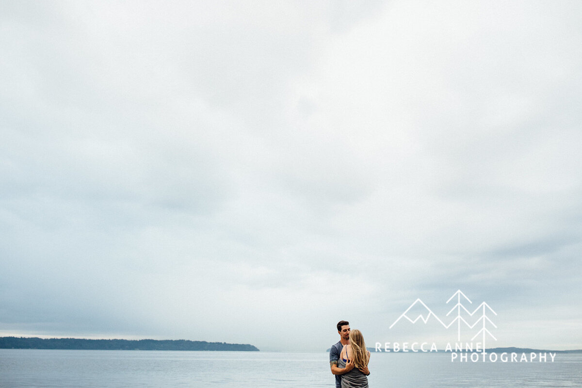 Addy_Hayden_Engagement_HighRes_214