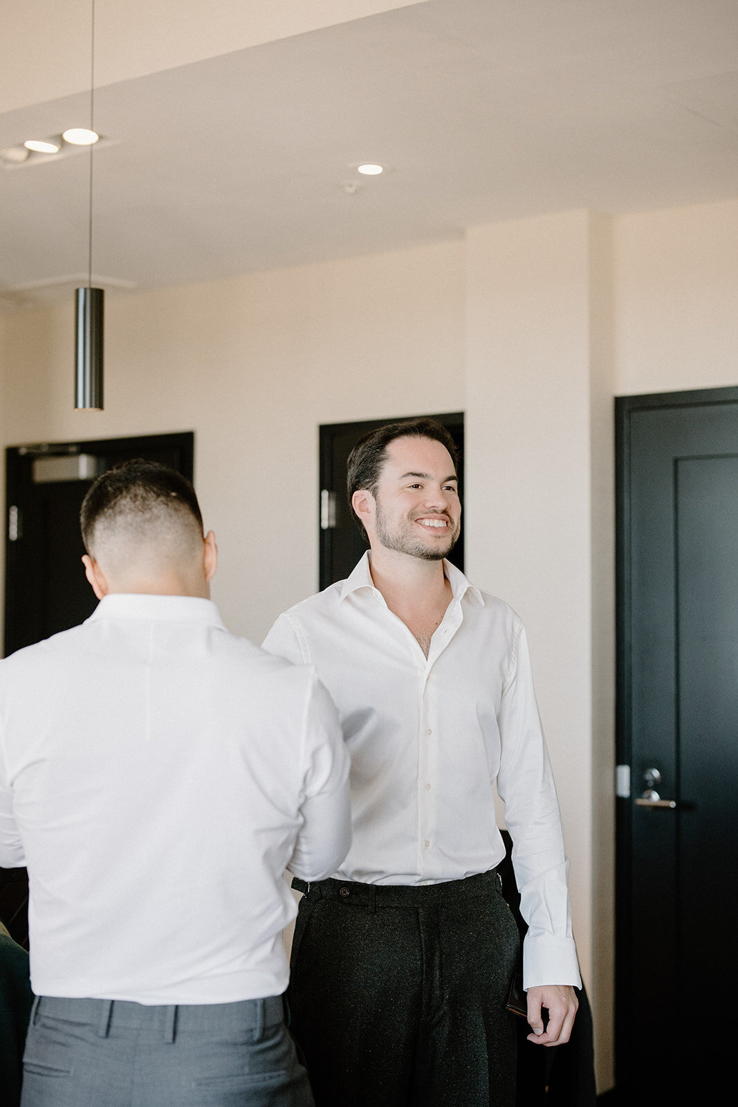 portland-maine-omaine-studios-wedding-5