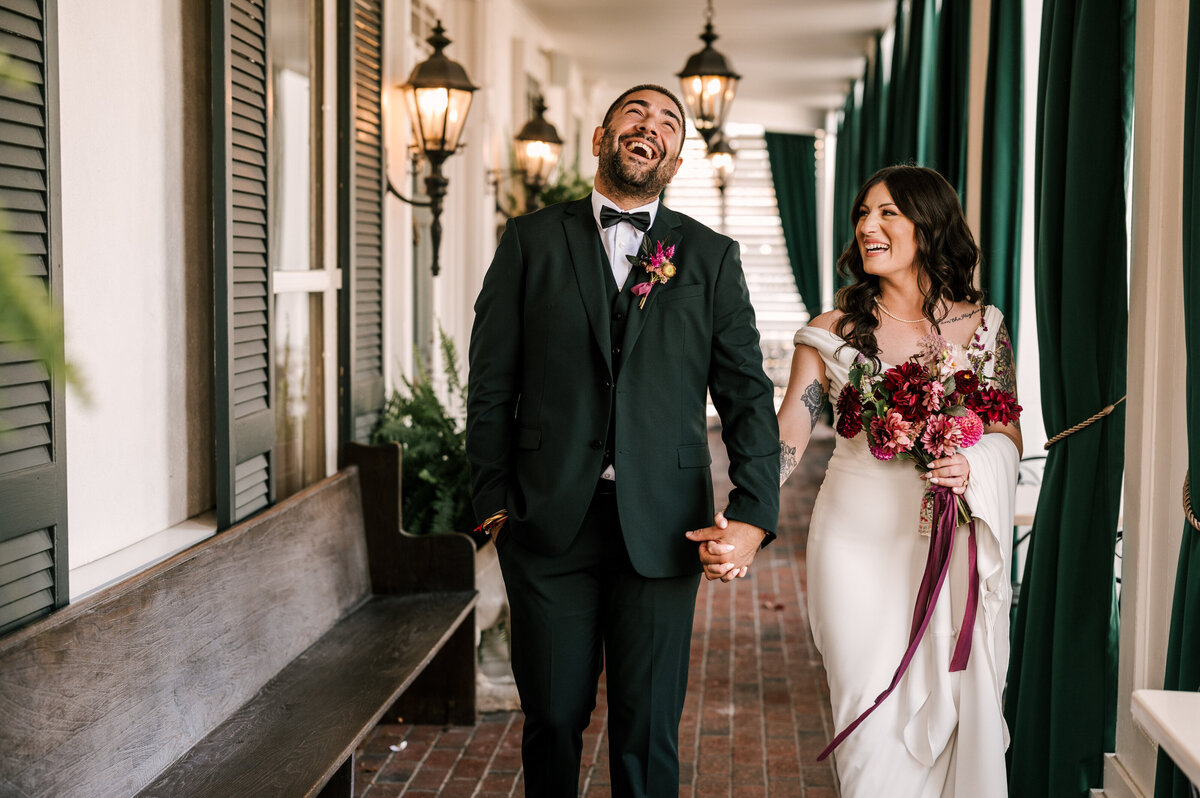 517-Davids-Country-Inn-New-Jersey-Wedding-JS