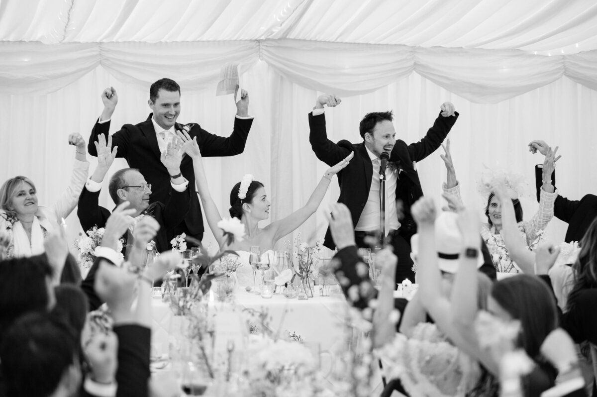 at-home-wedding-photography-1048