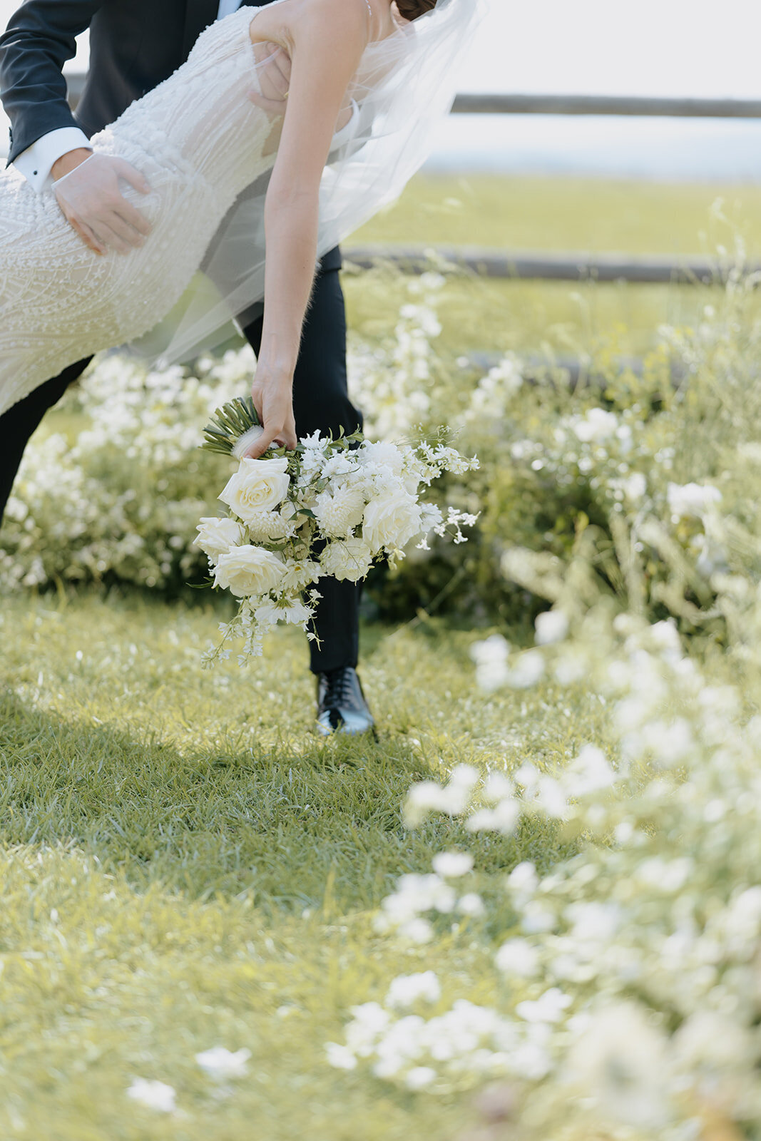 maggie-and-kinsly-diamond-cross-ranch-wedding-441