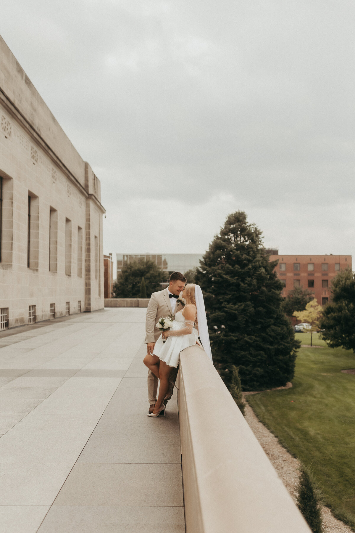 Meghannicholephotography-2755