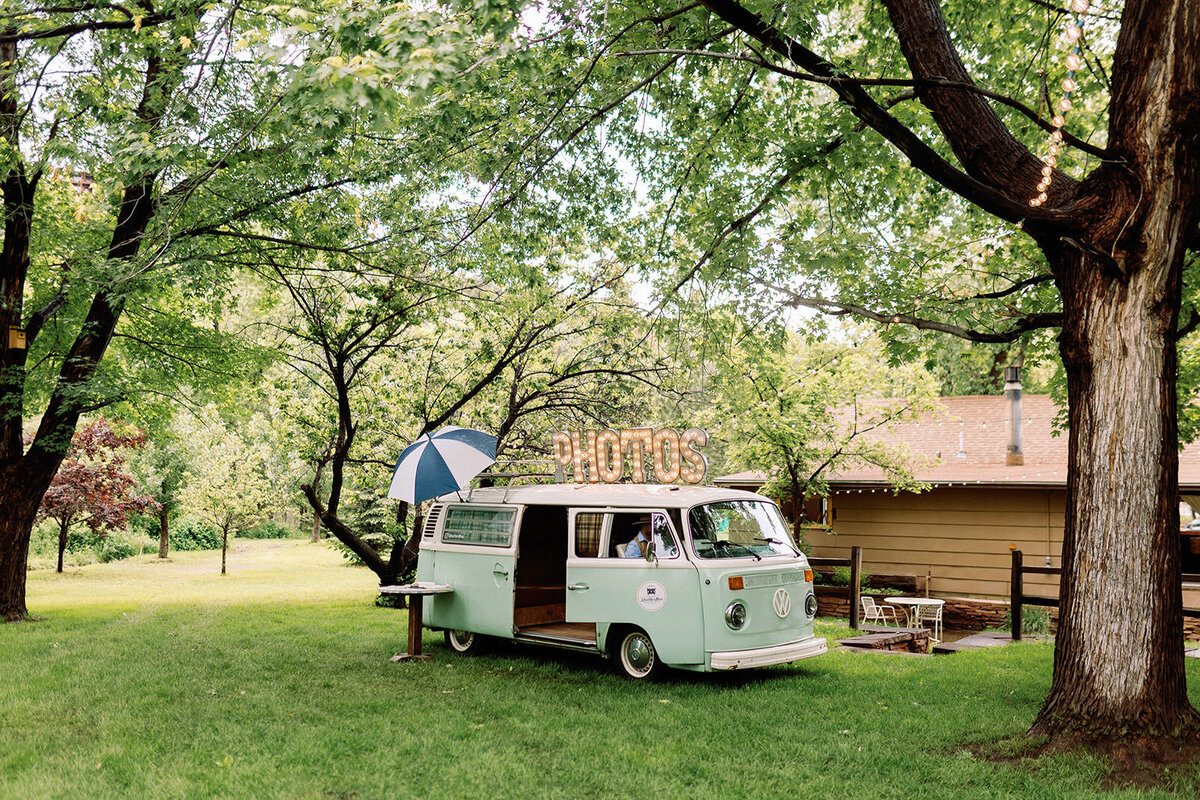 alchemycreative.net-riverbendwedding-carollynerobert624