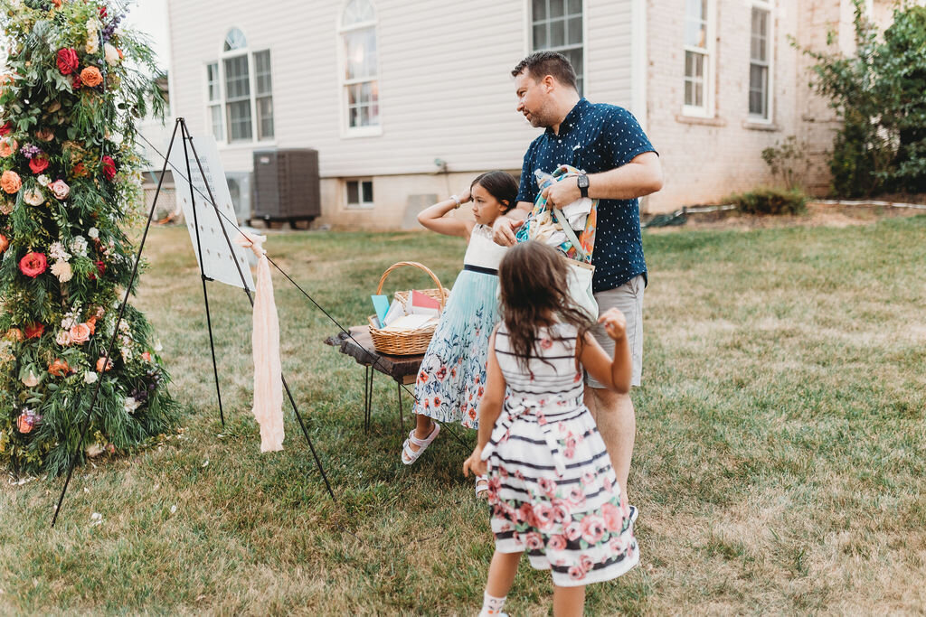 D+C Wedding_62